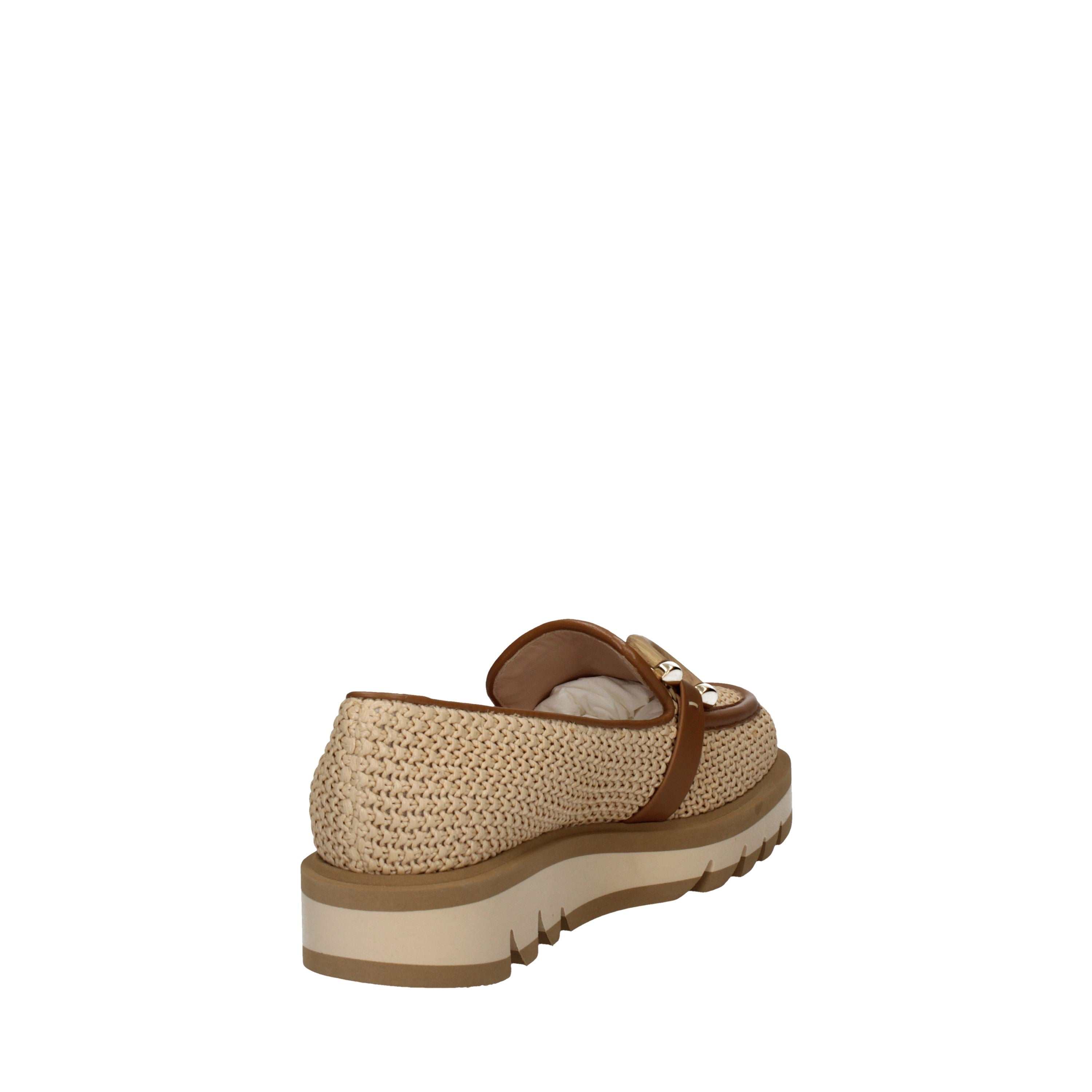 roberto festa mocassino ginevra