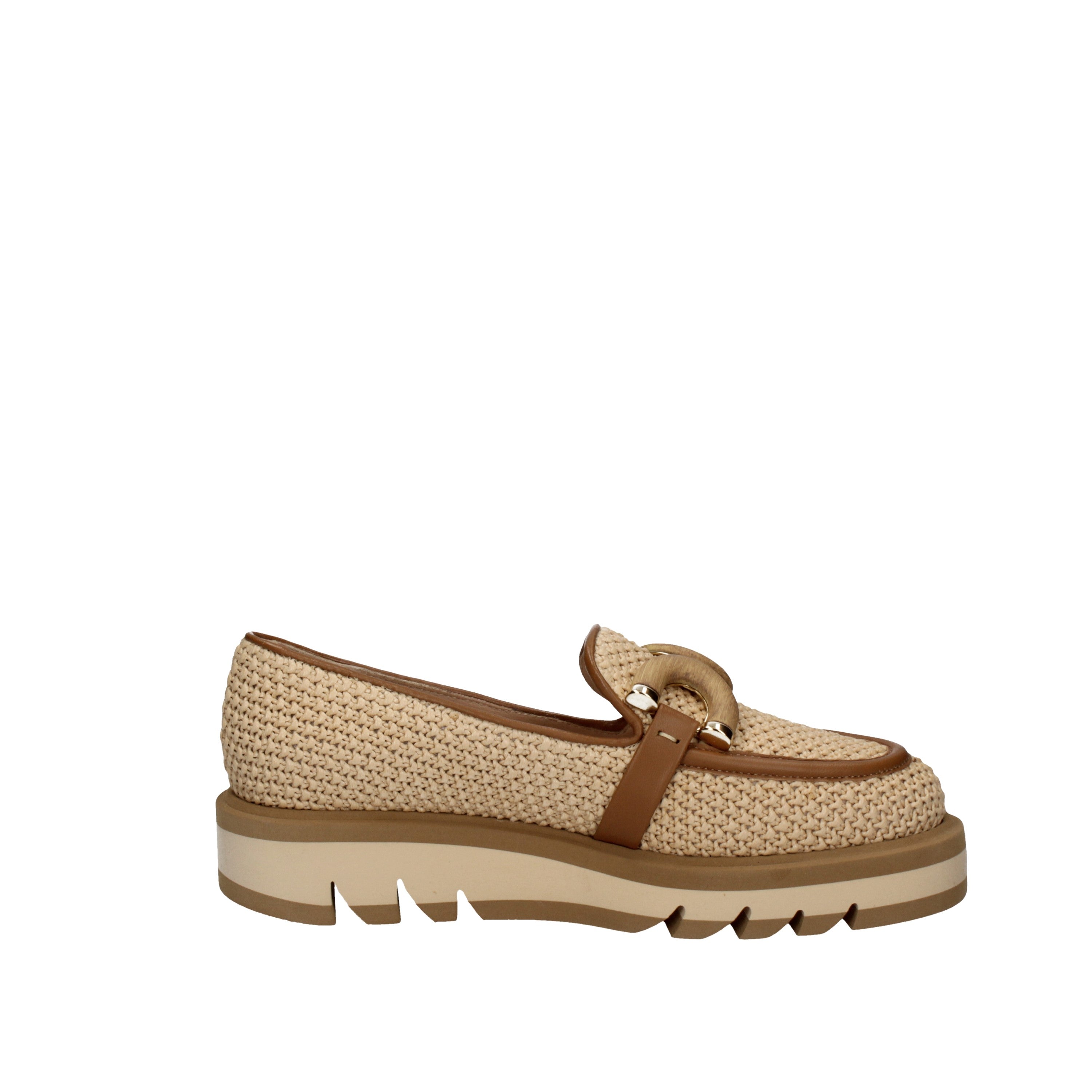 roberto festa mocassino ginevra