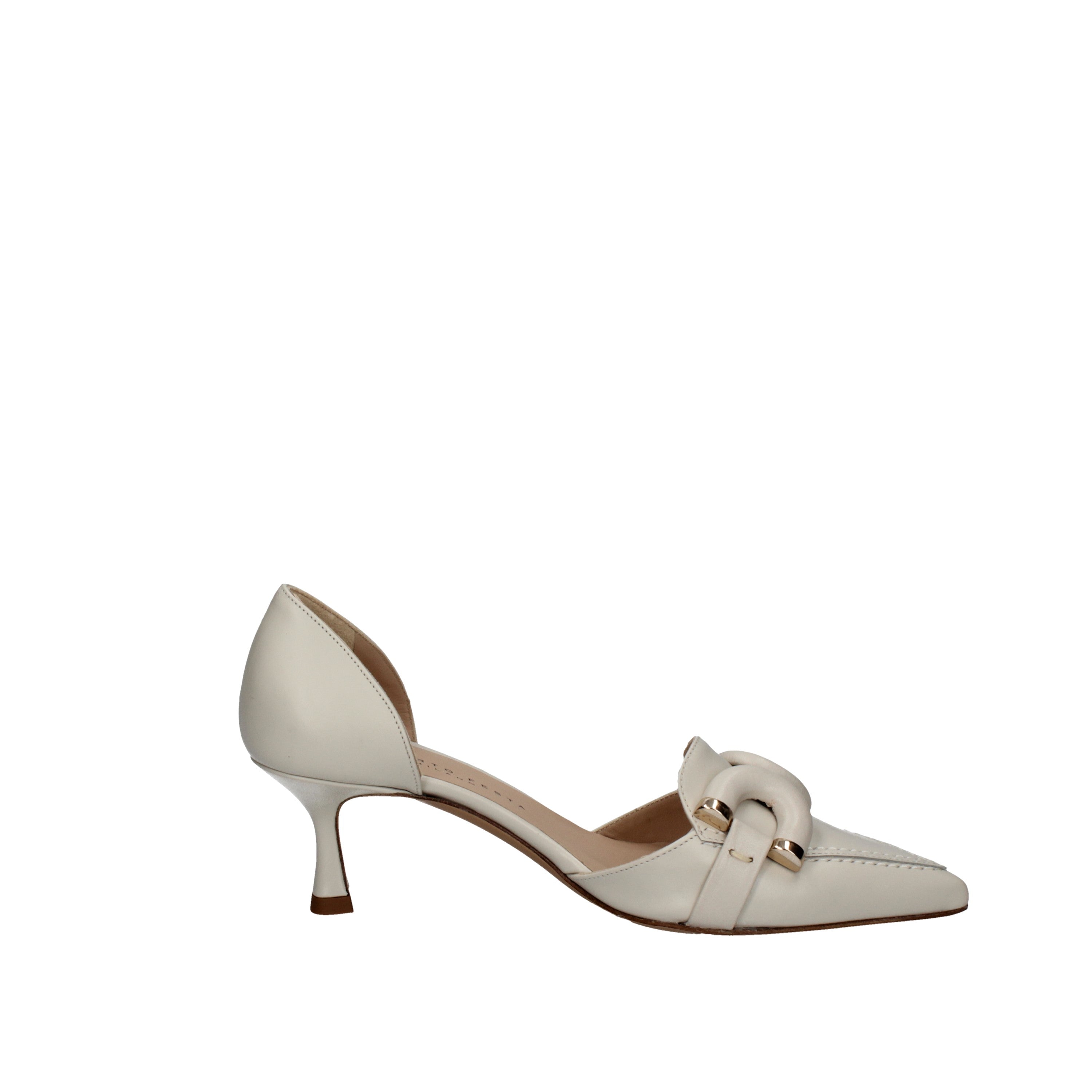 roberto festa decollete' agea