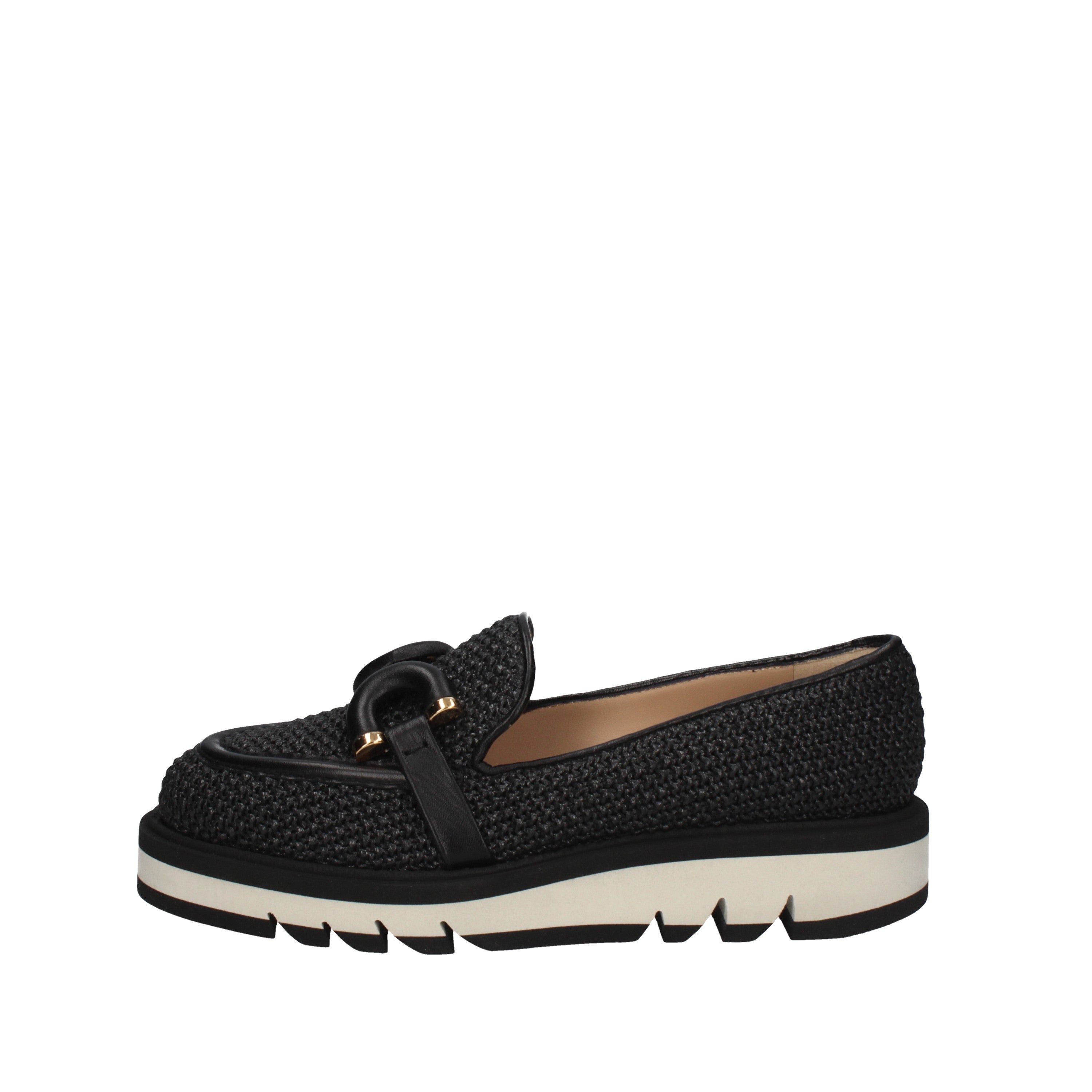 roberto festa mocassino ginevra