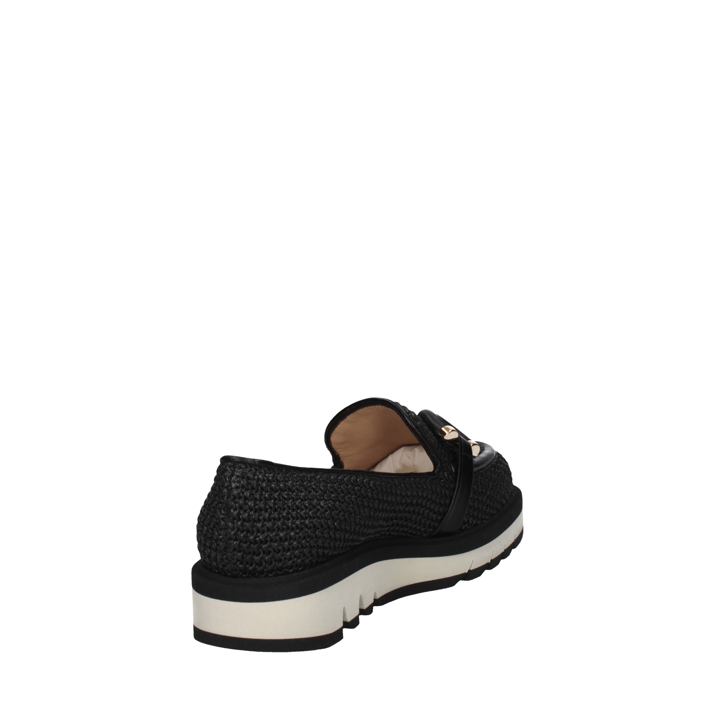 roberto festa mocassino ginevra