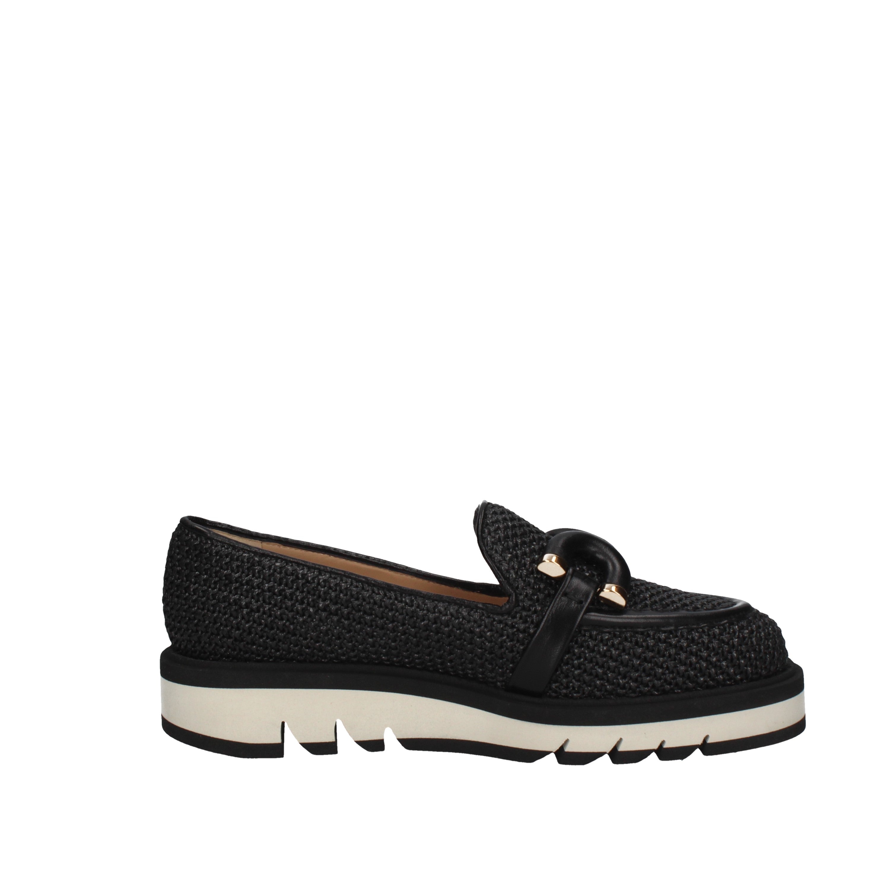 roberto festa mocassino ginevra