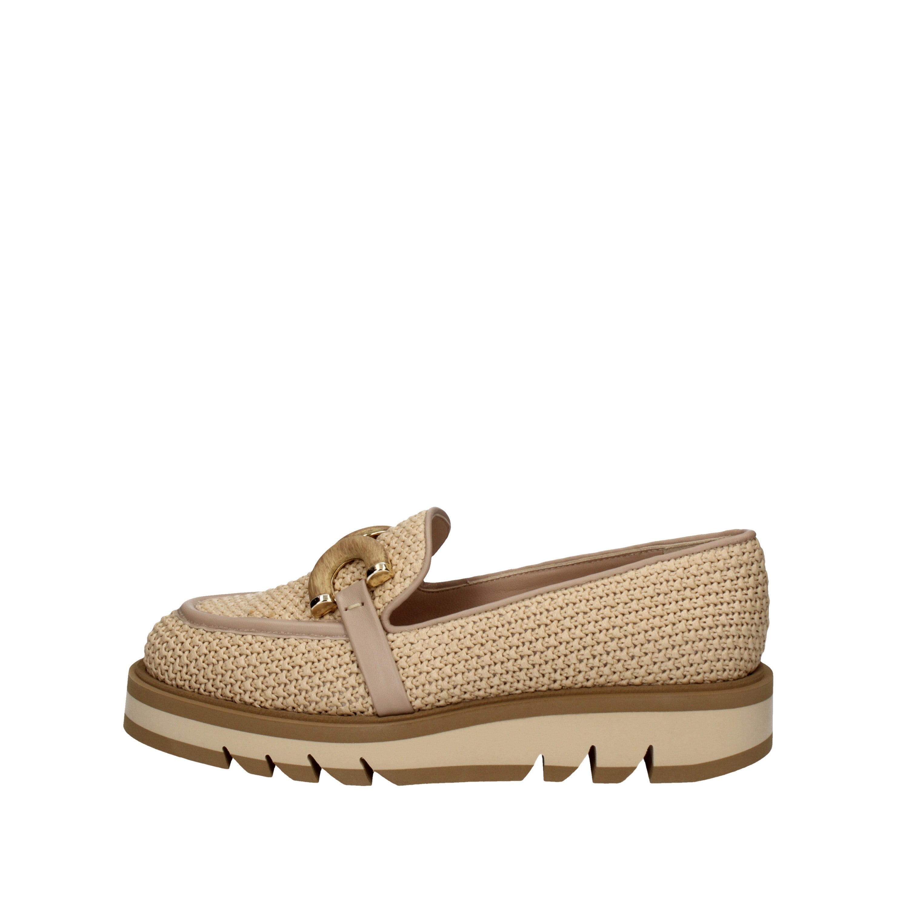 roberto festa mocassino ginevra