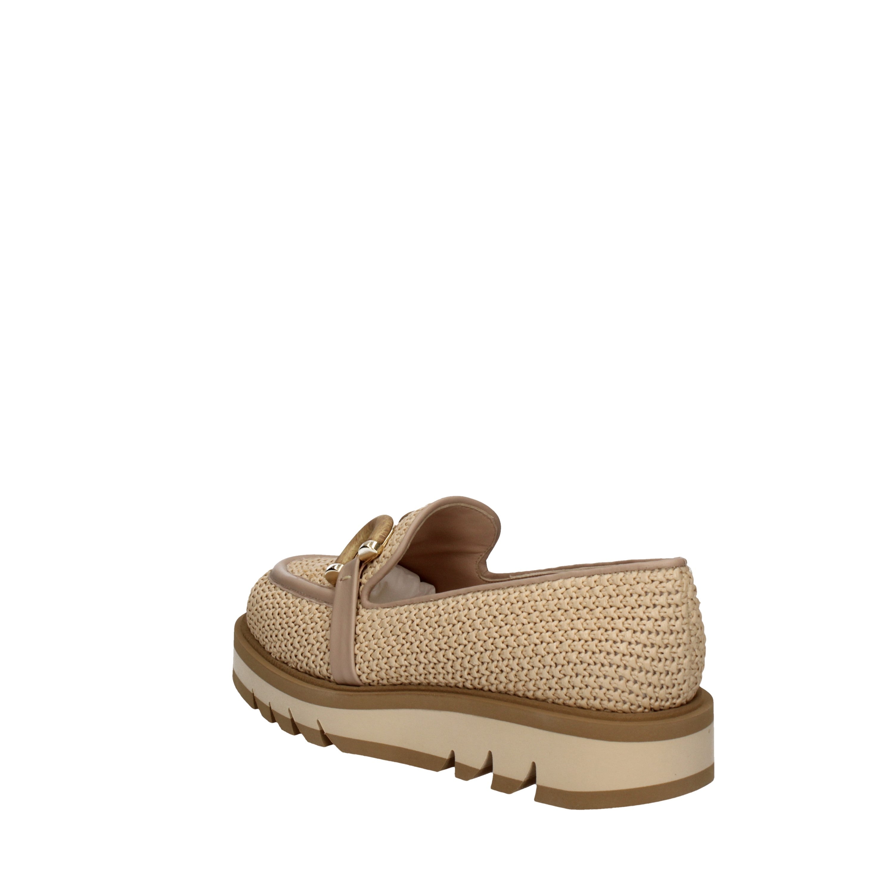 roberto festa mocassino ginevra