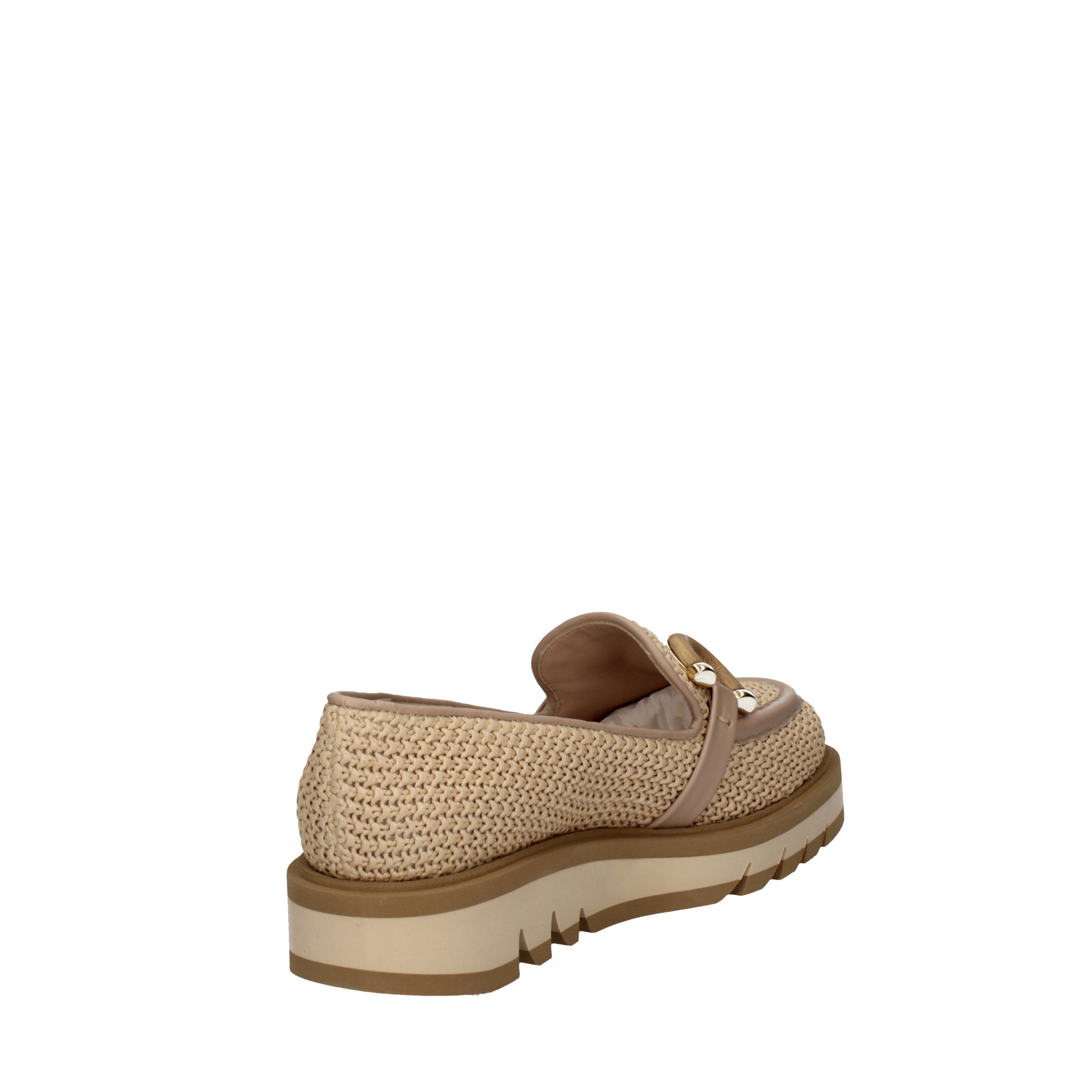 roberto festa mocassino ginevra