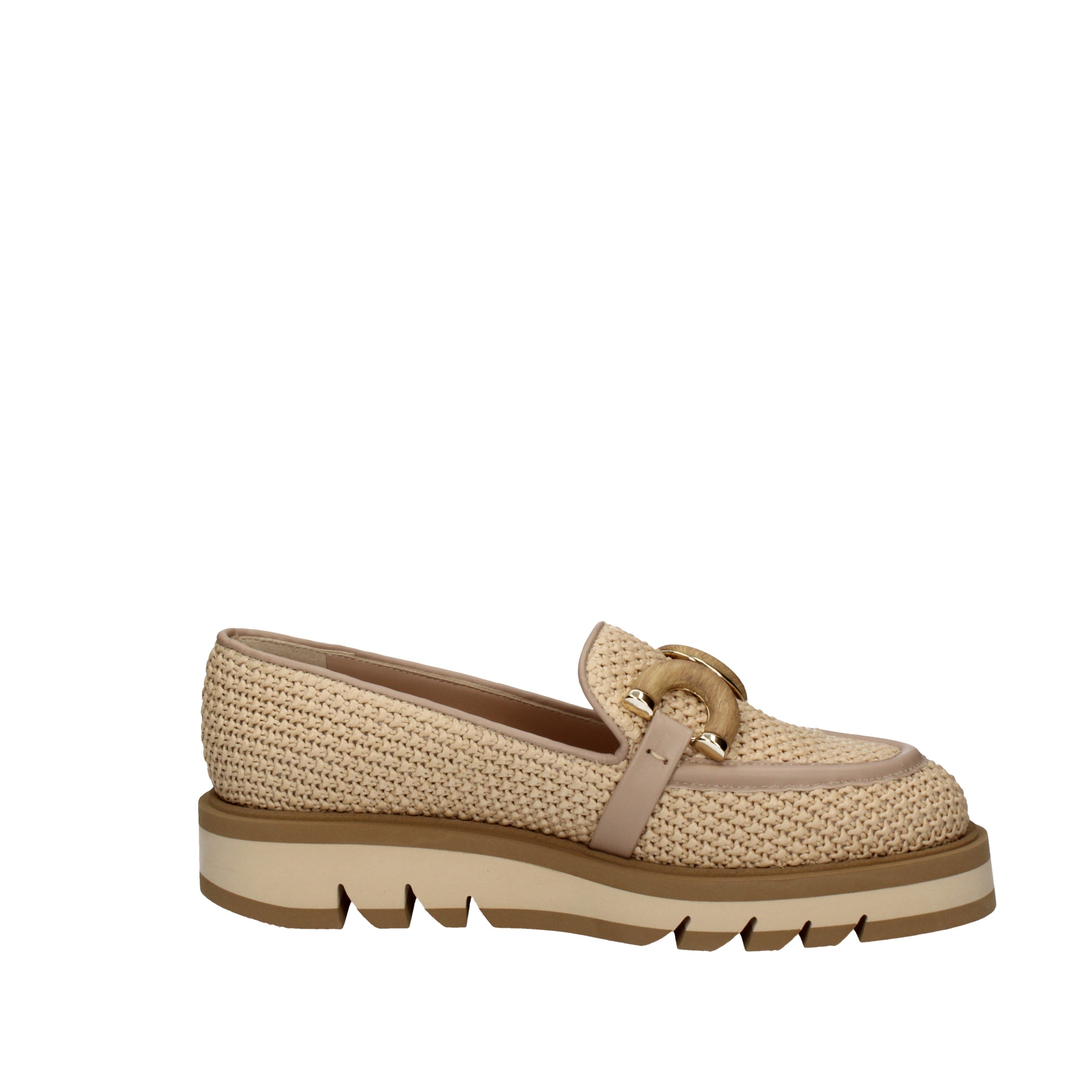 roberto festa mocassino ginevra