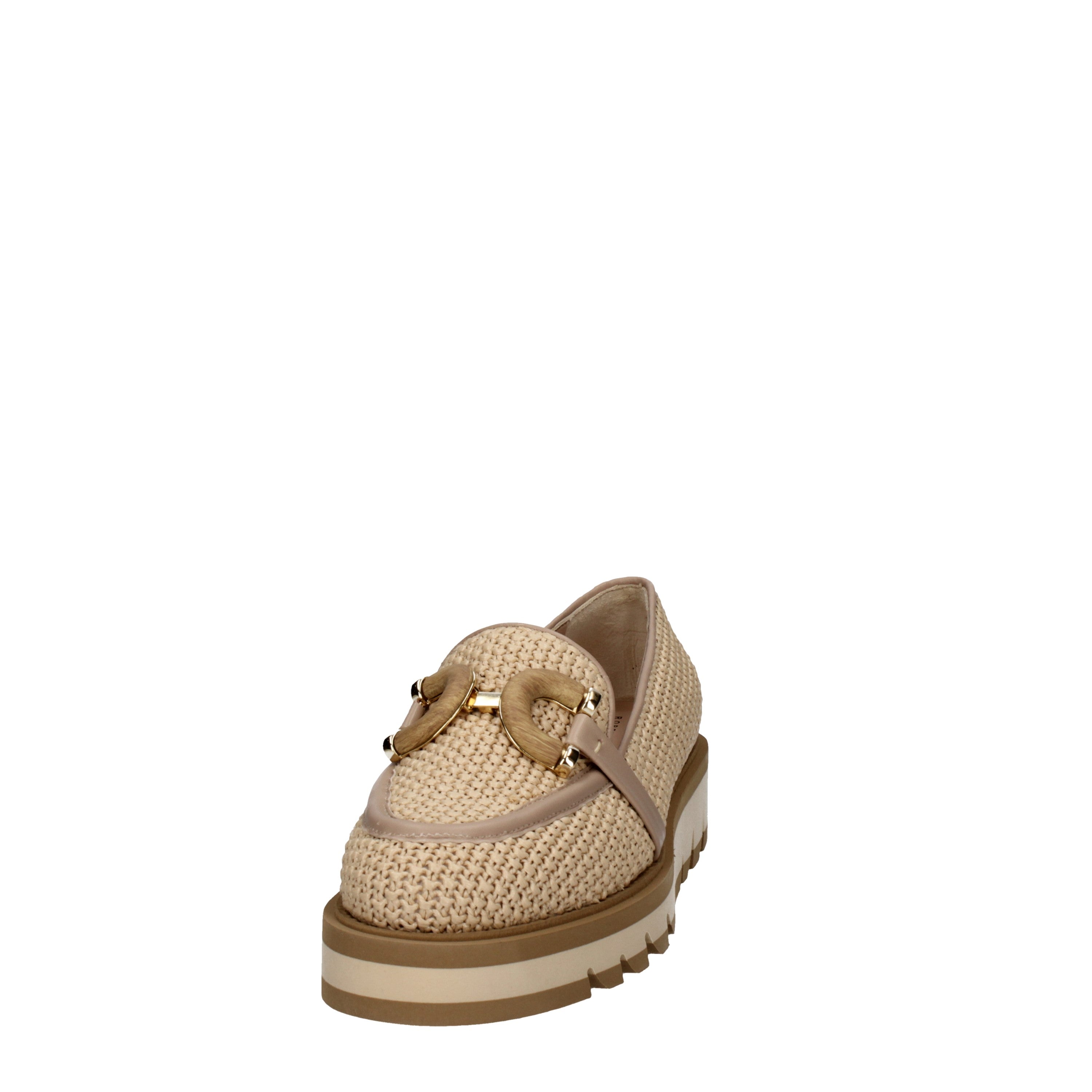 roberto festa mocassino ginevra