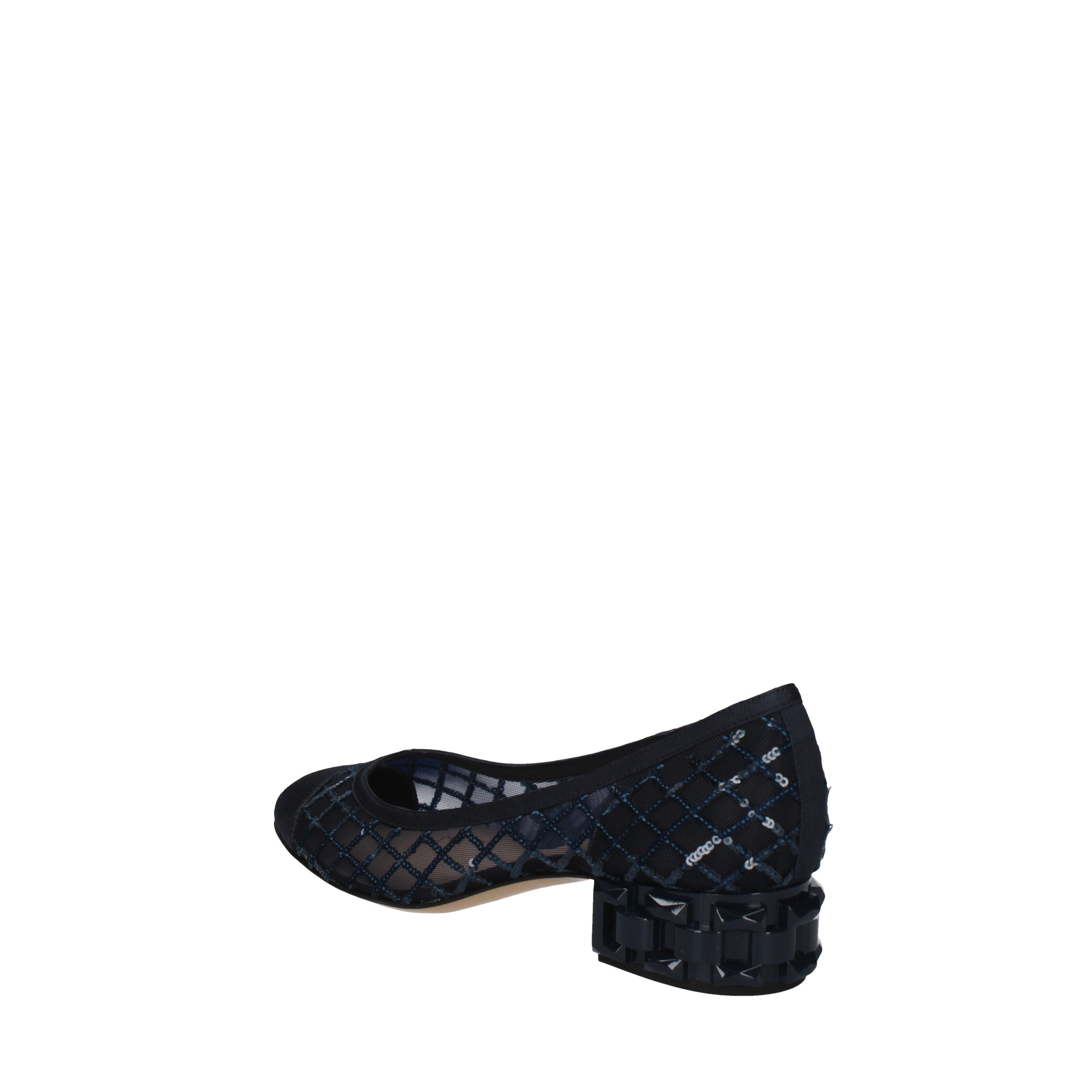 roberto festa decollete' giulia