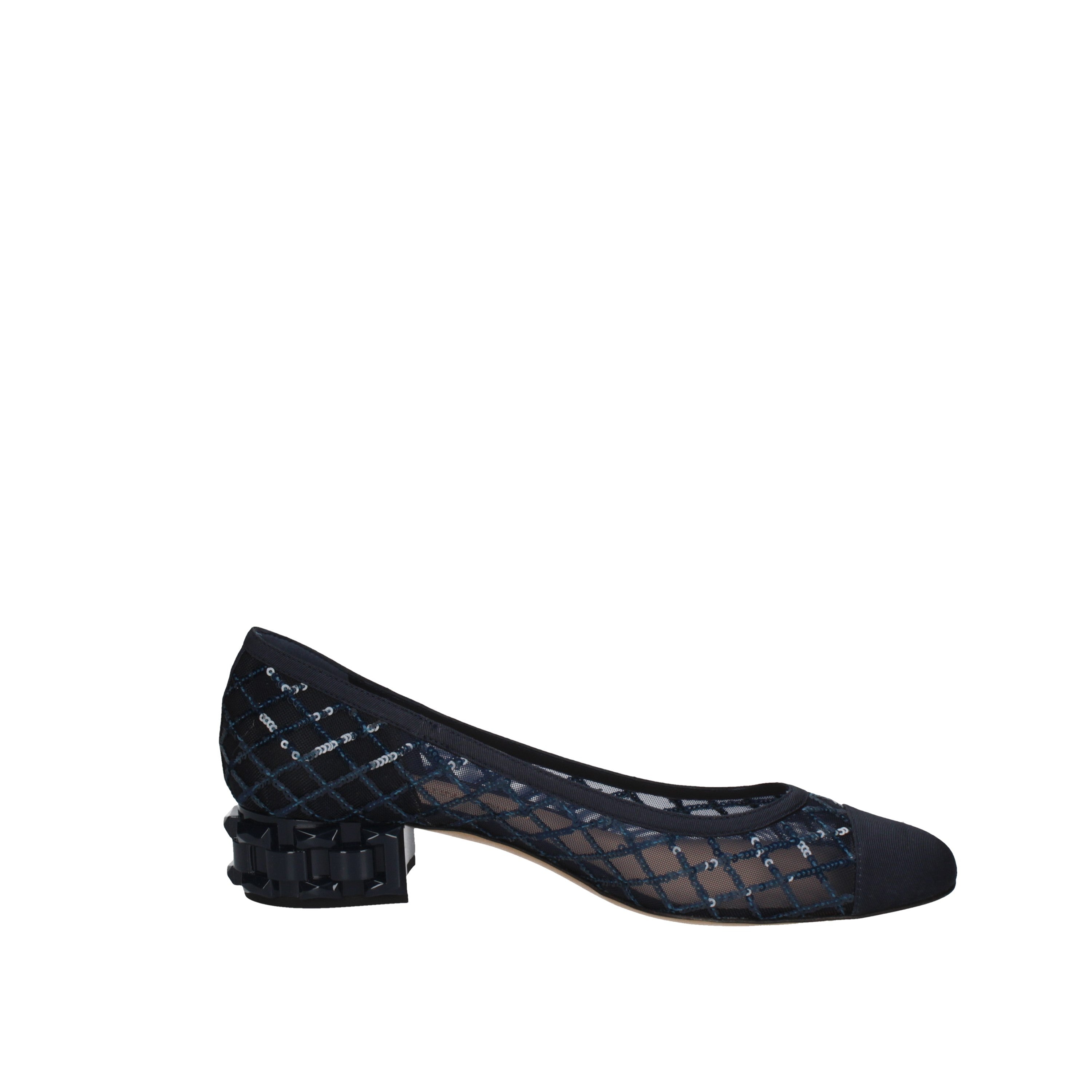 roberto festa decollete' giulia