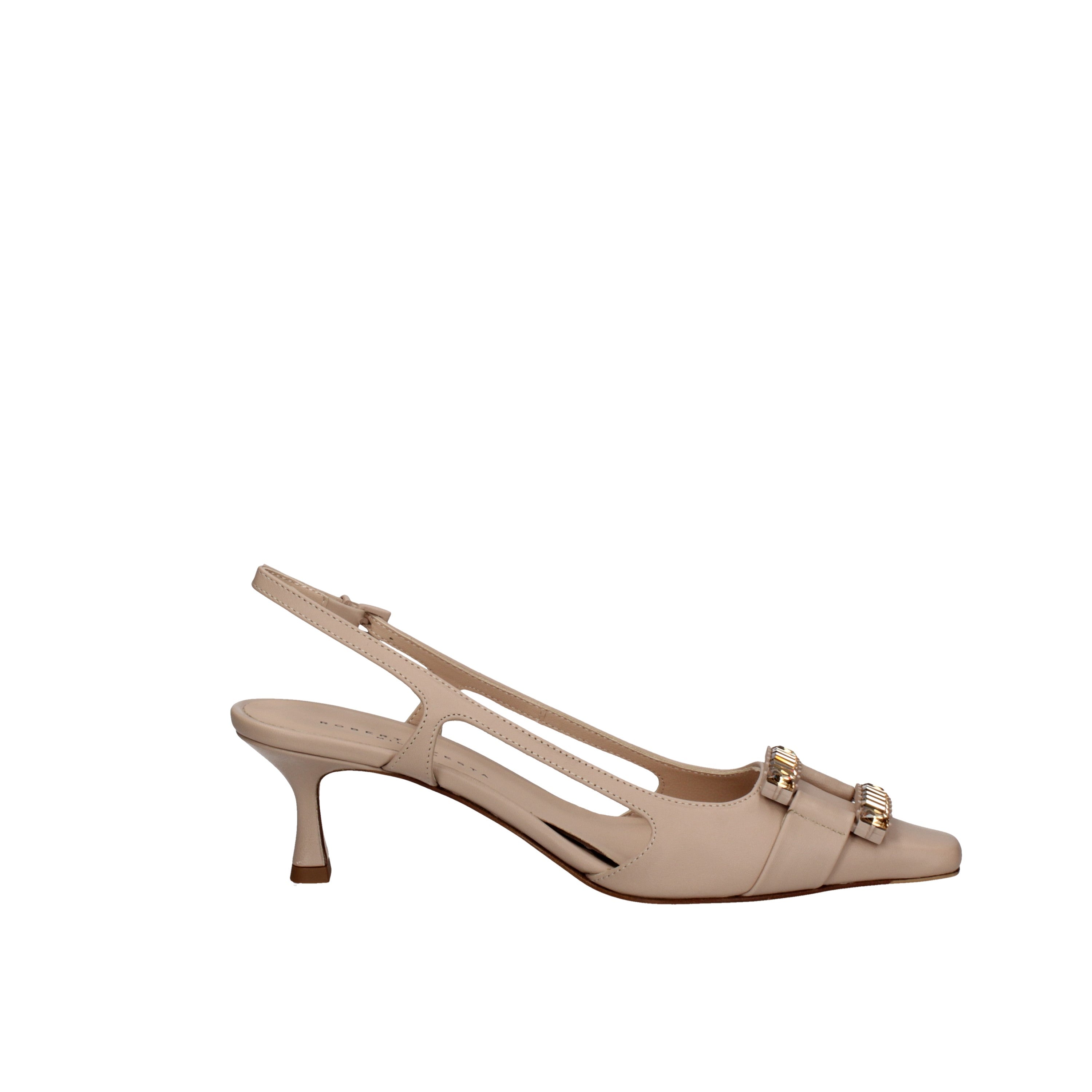 roberto festa decollete' atena