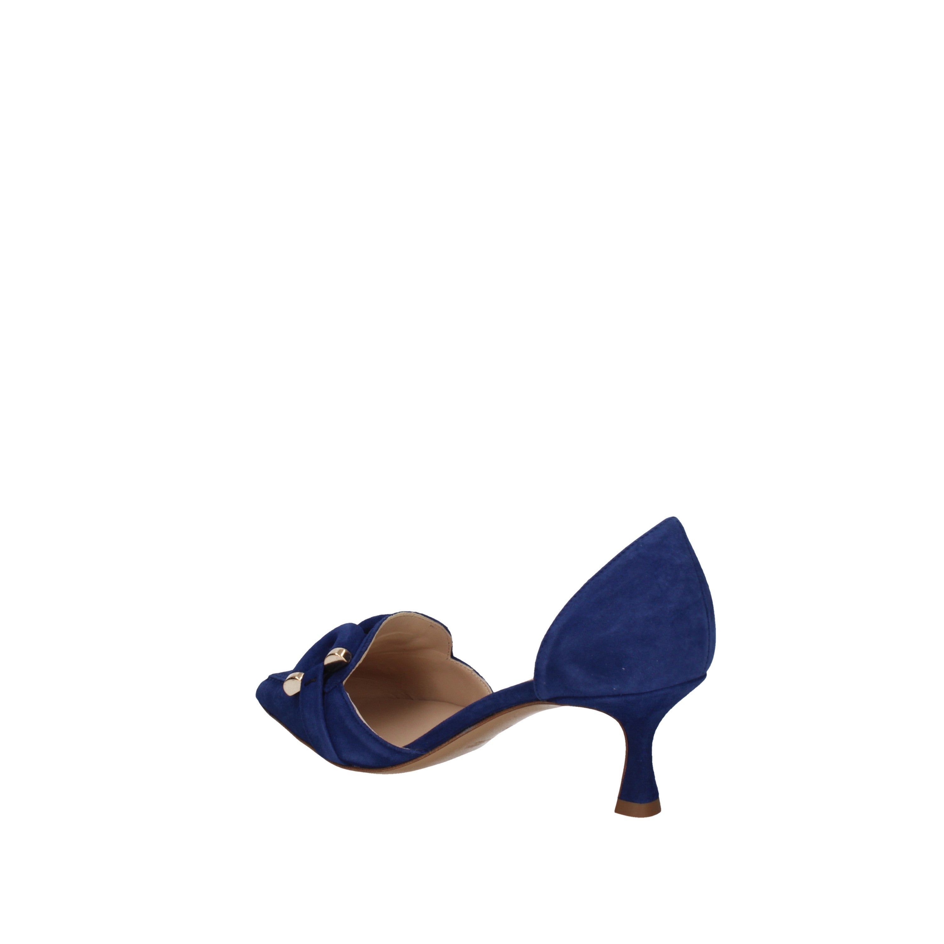 roberto festa decollete' agea