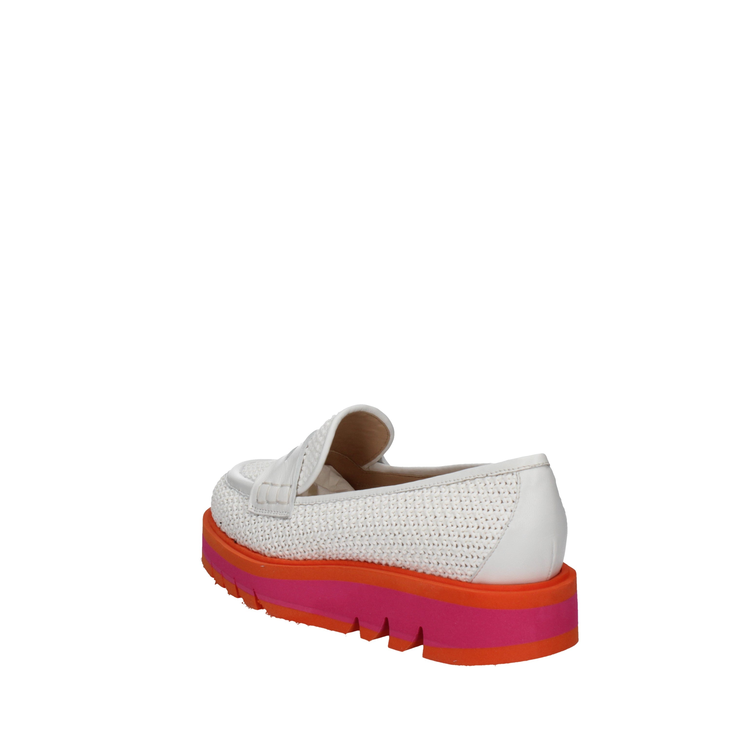 roberto festa mocassino beatrice