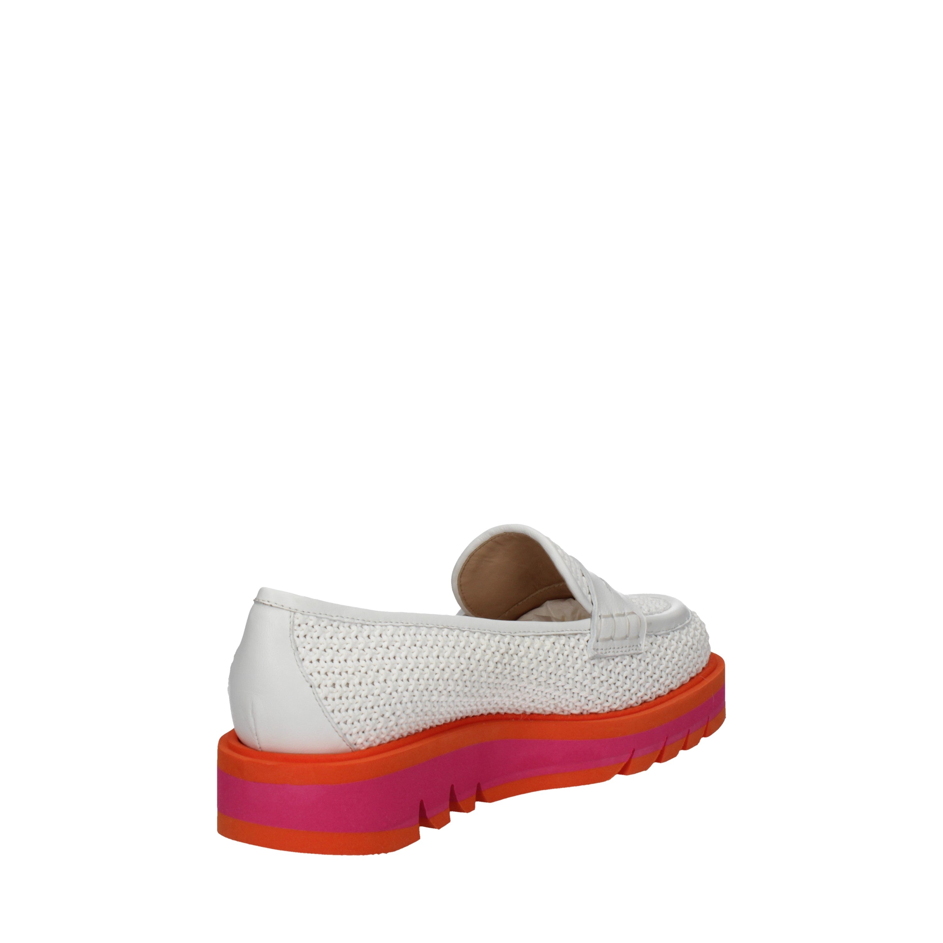 roberto festa mocassino beatrice