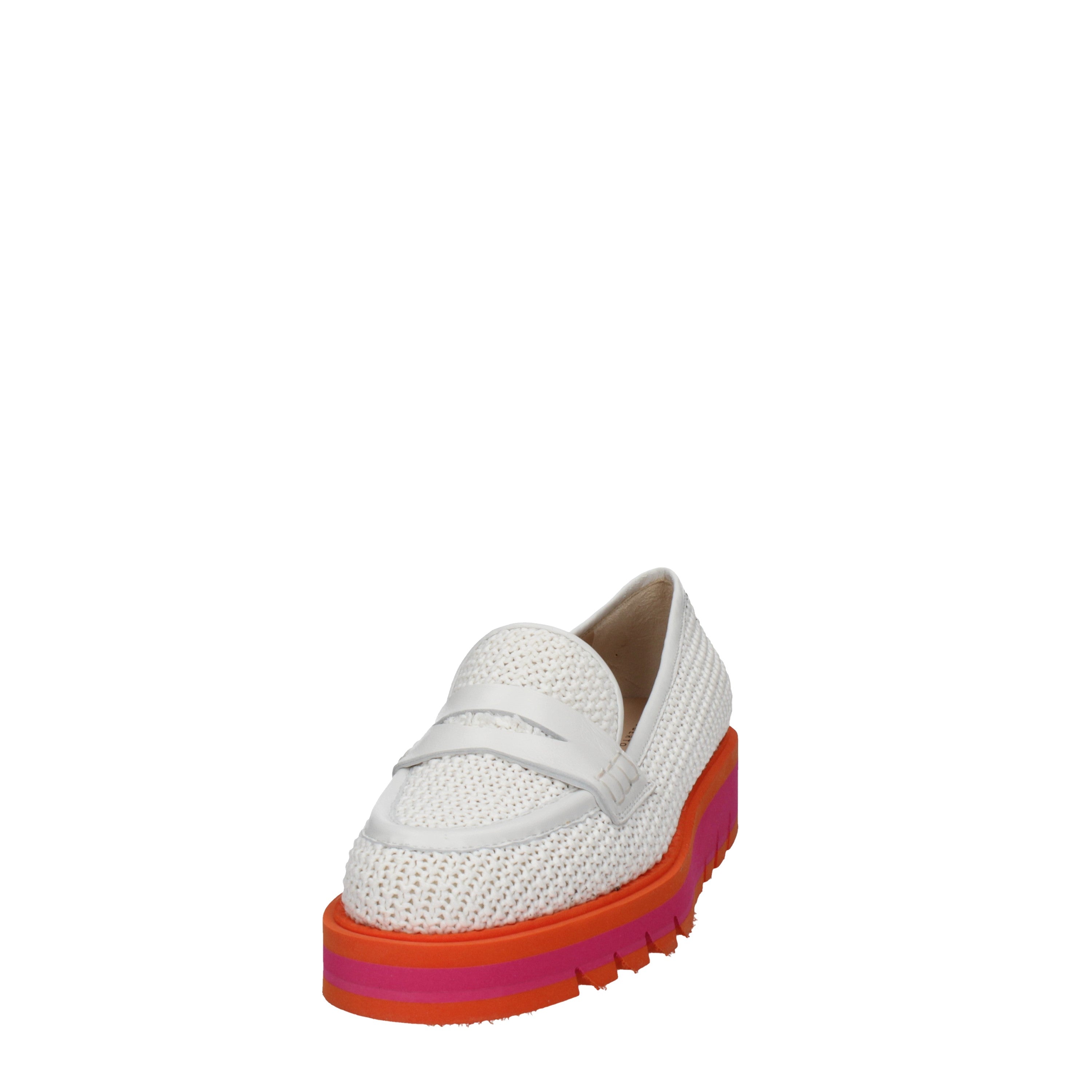 roberto festa mocassino beatrice