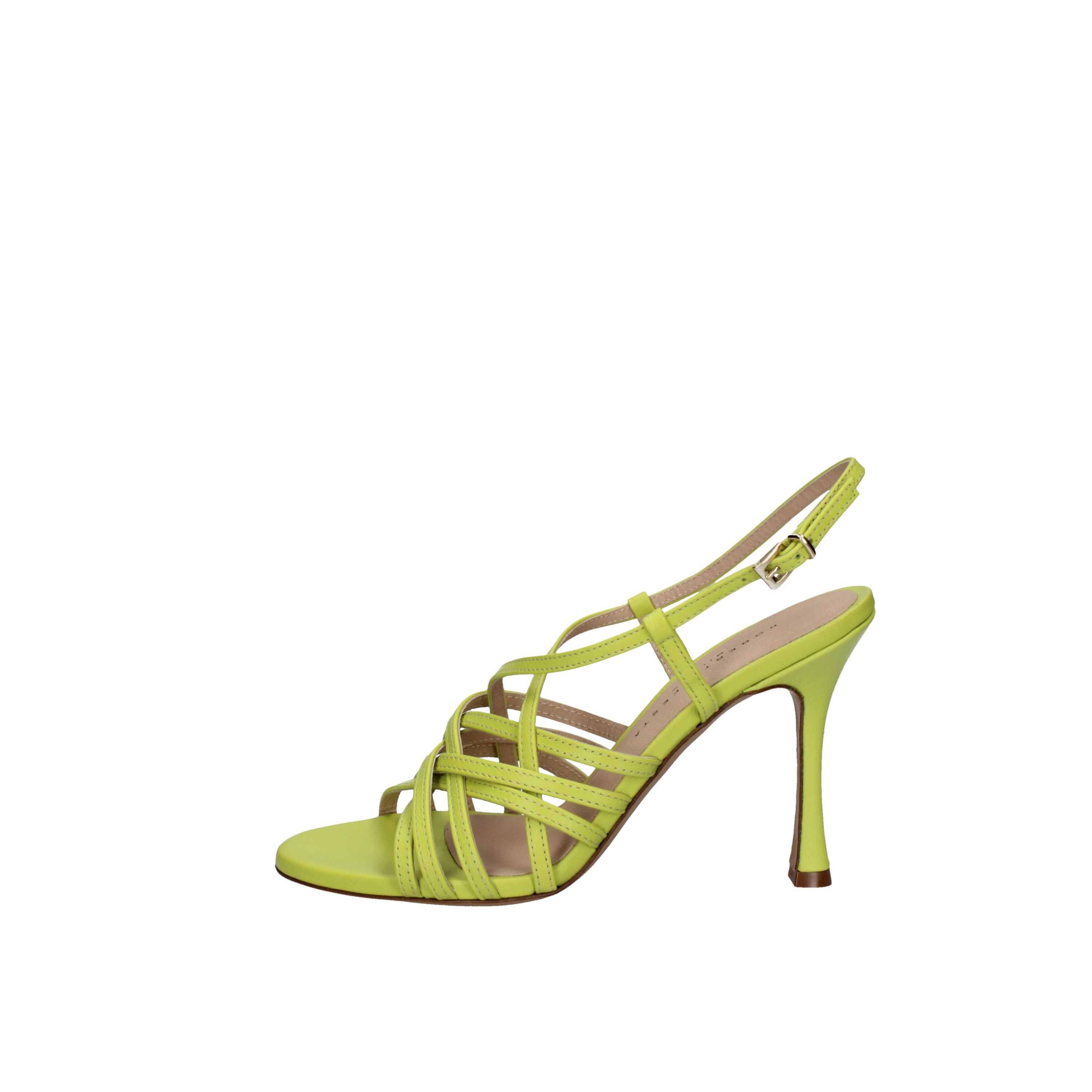 roberto festa sandali barbara