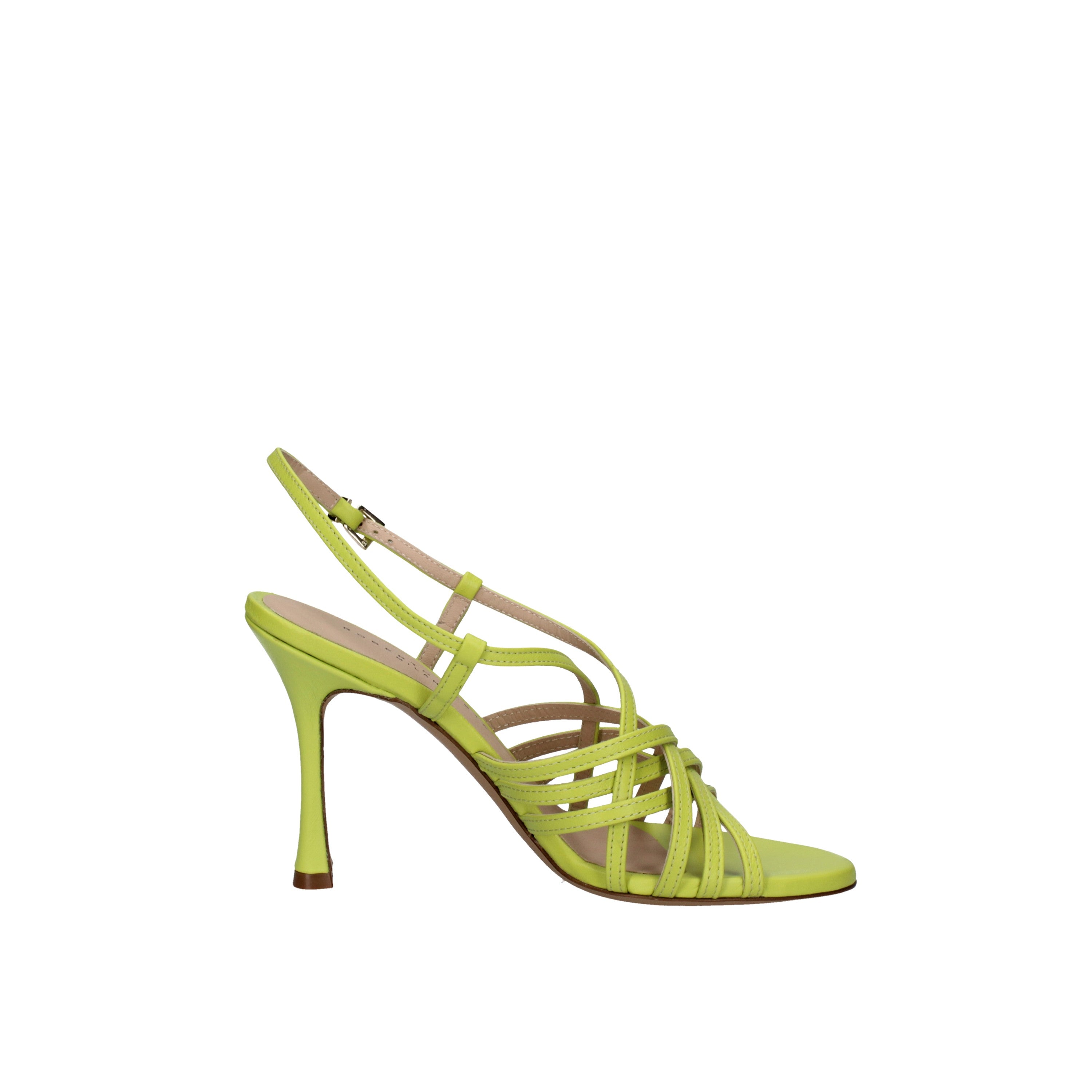 roberto festa sandali barbara