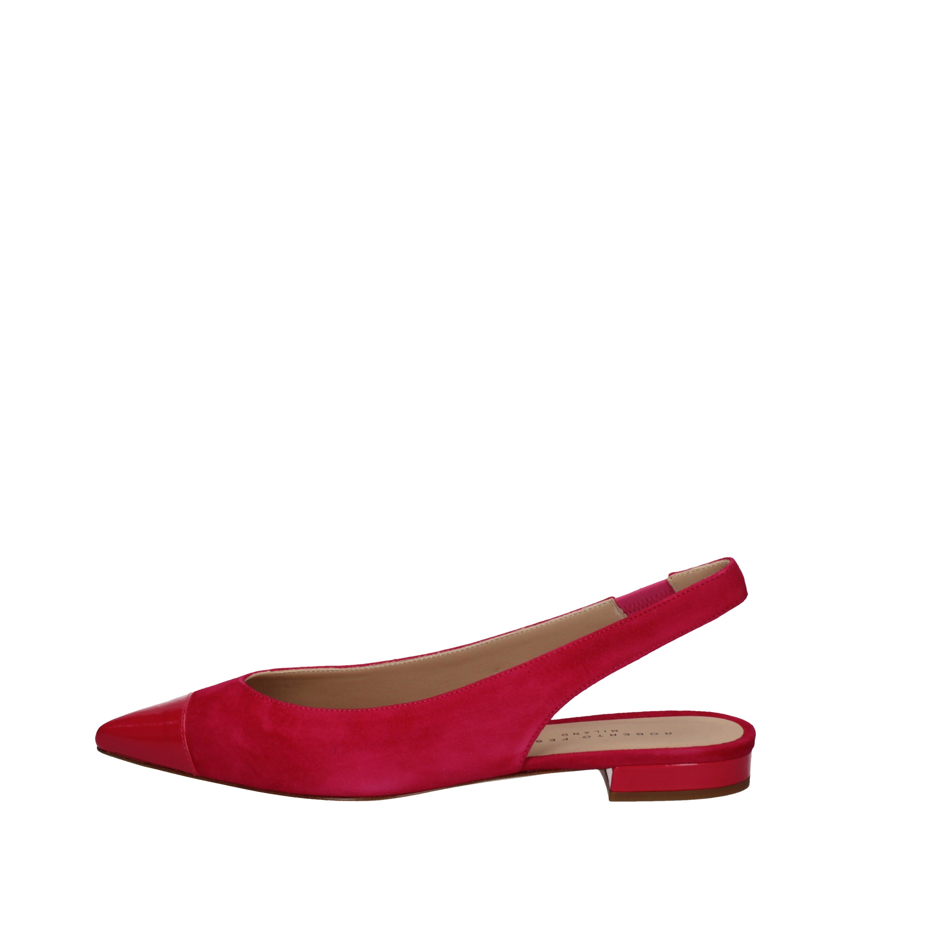 roberto festa sandali ondina