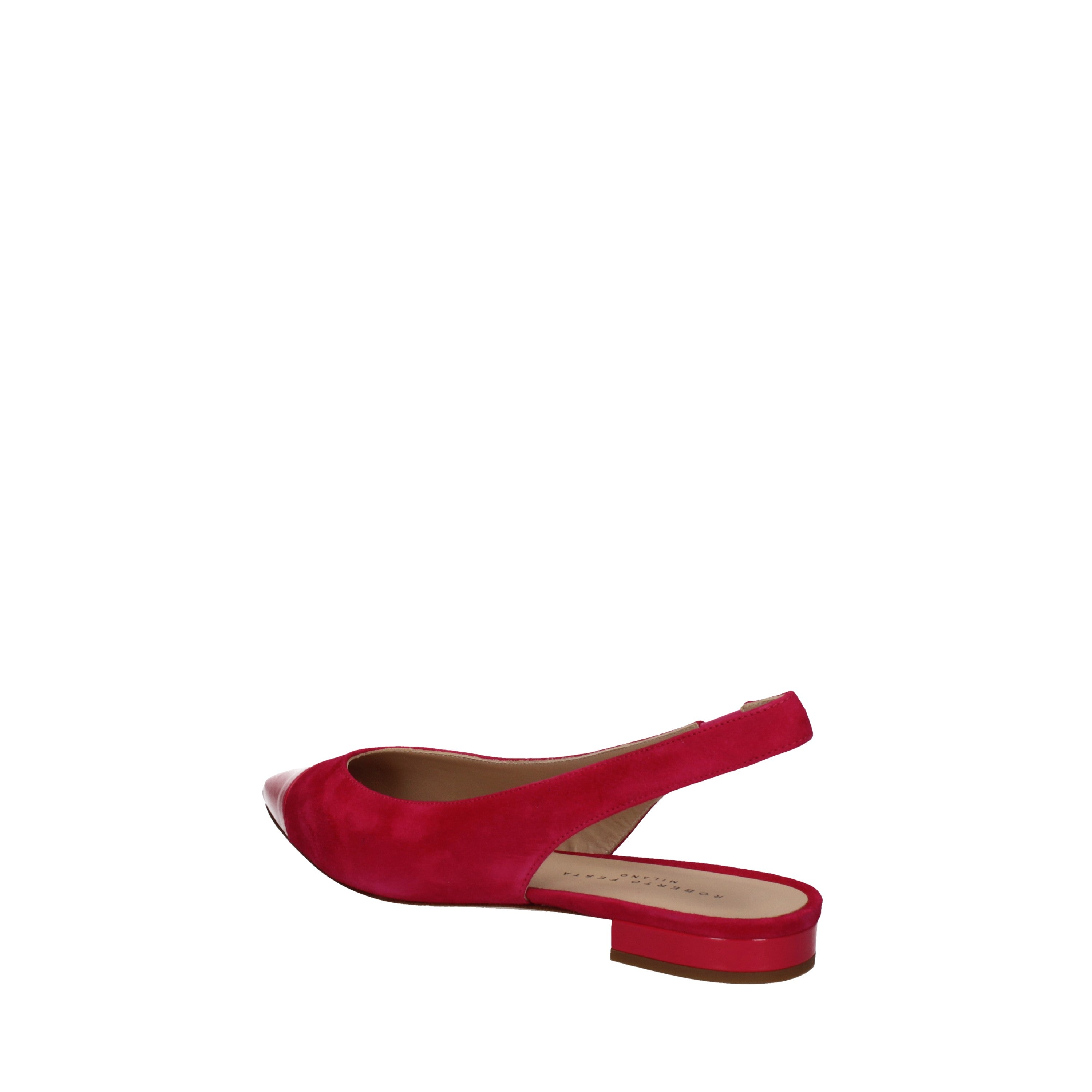 roberto festa sandali ondina