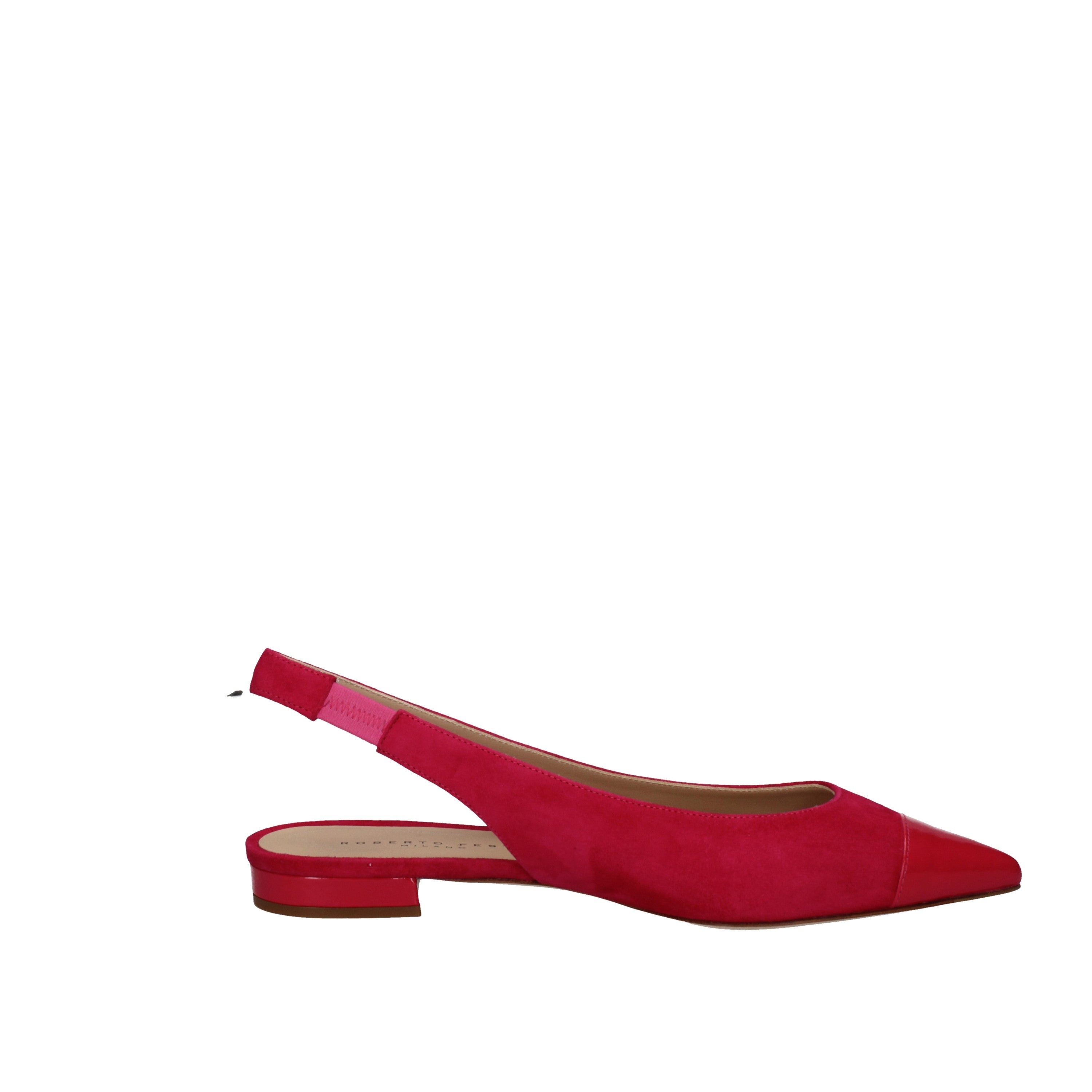 roberto festa sandali ondina