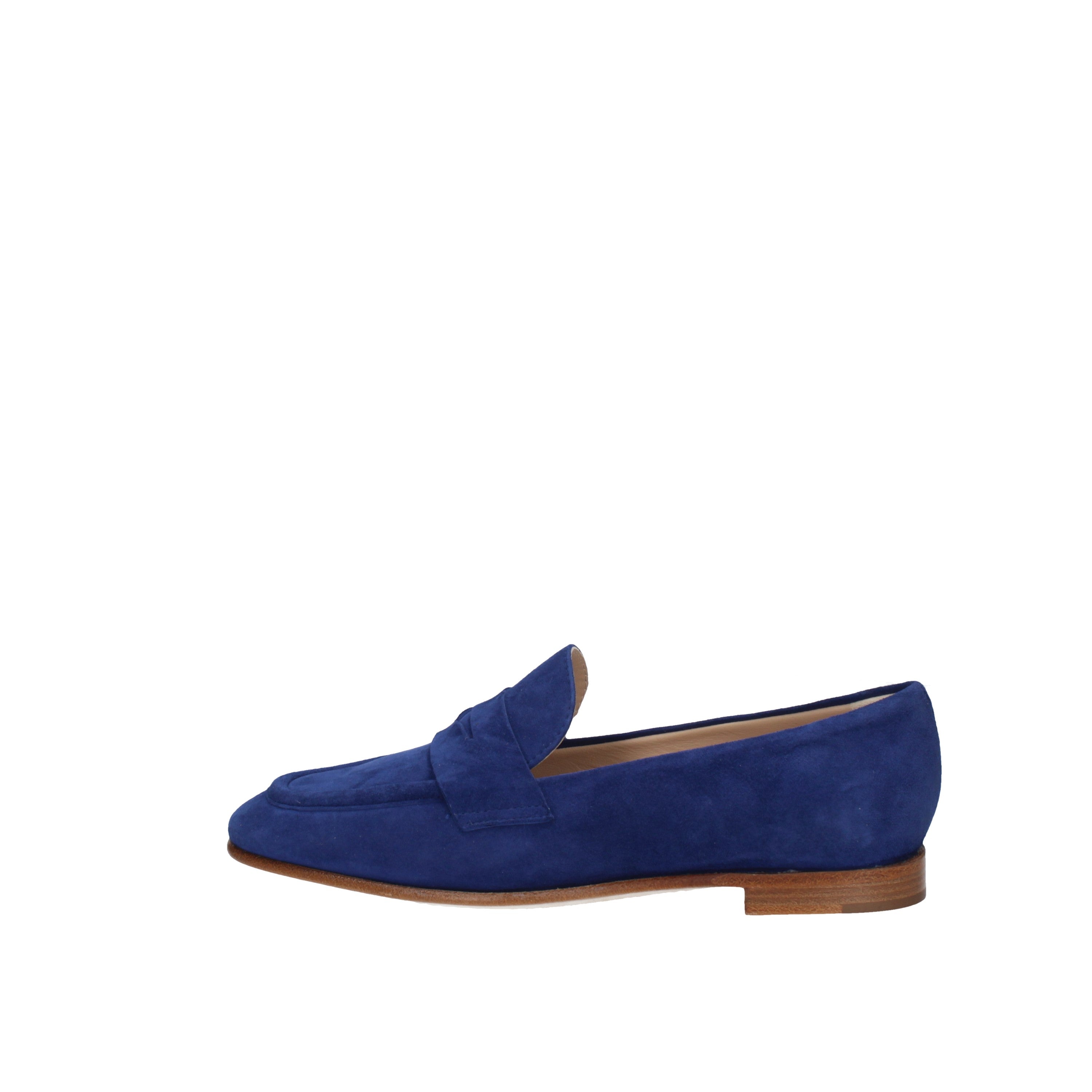 roberto festa mocassino novia