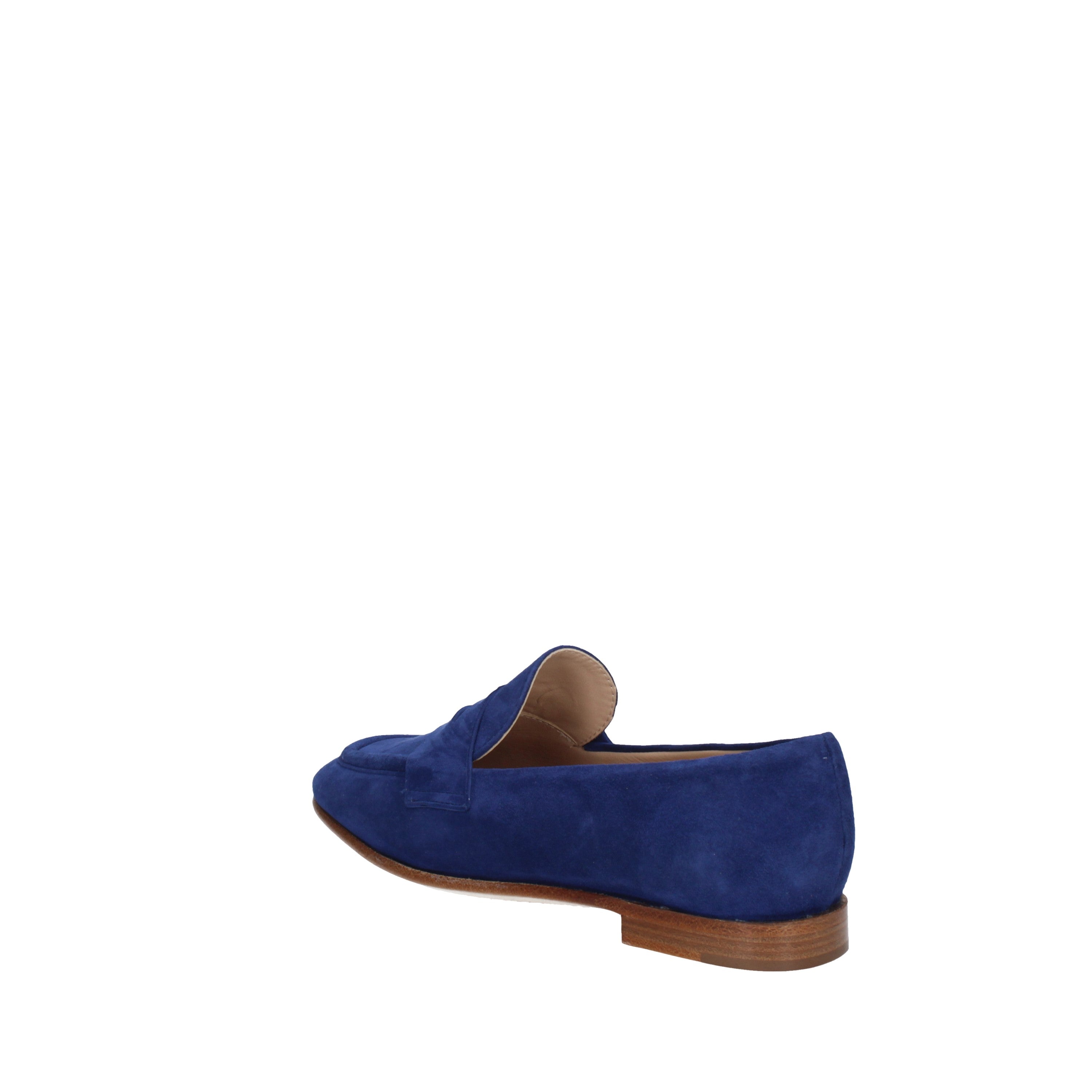 roberto festa mocassino novia