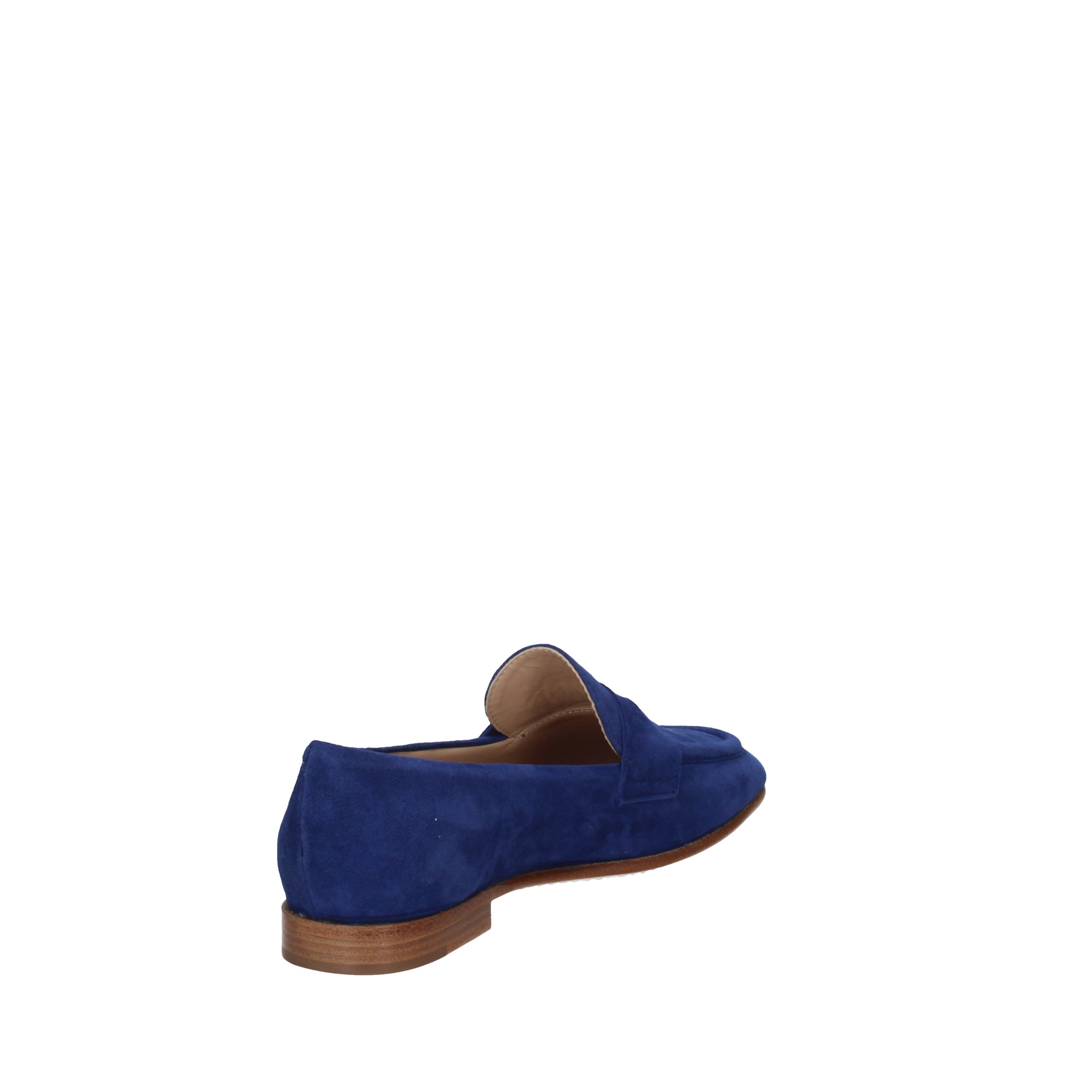 roberto festa mocassino novia