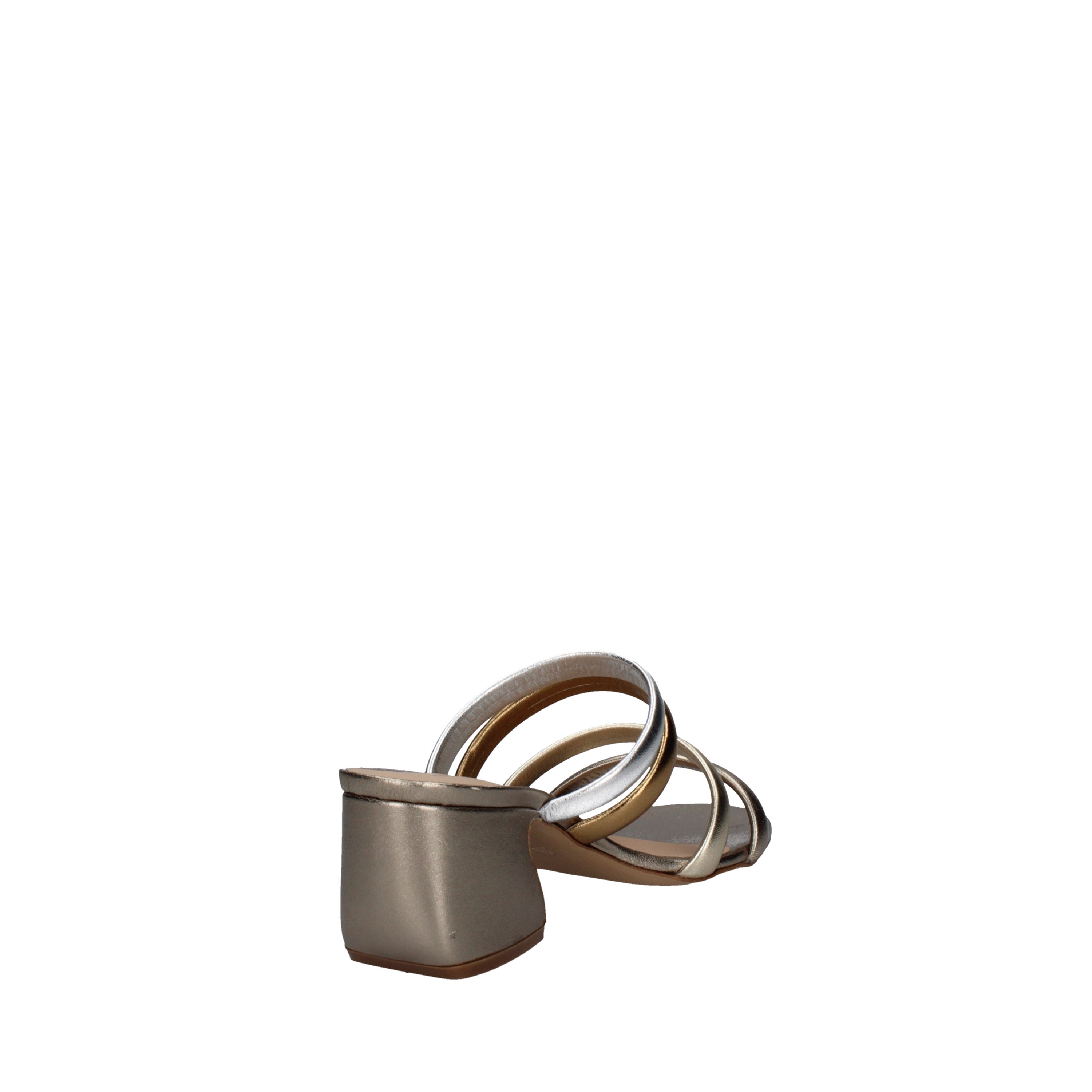 roberto festa sandali belon