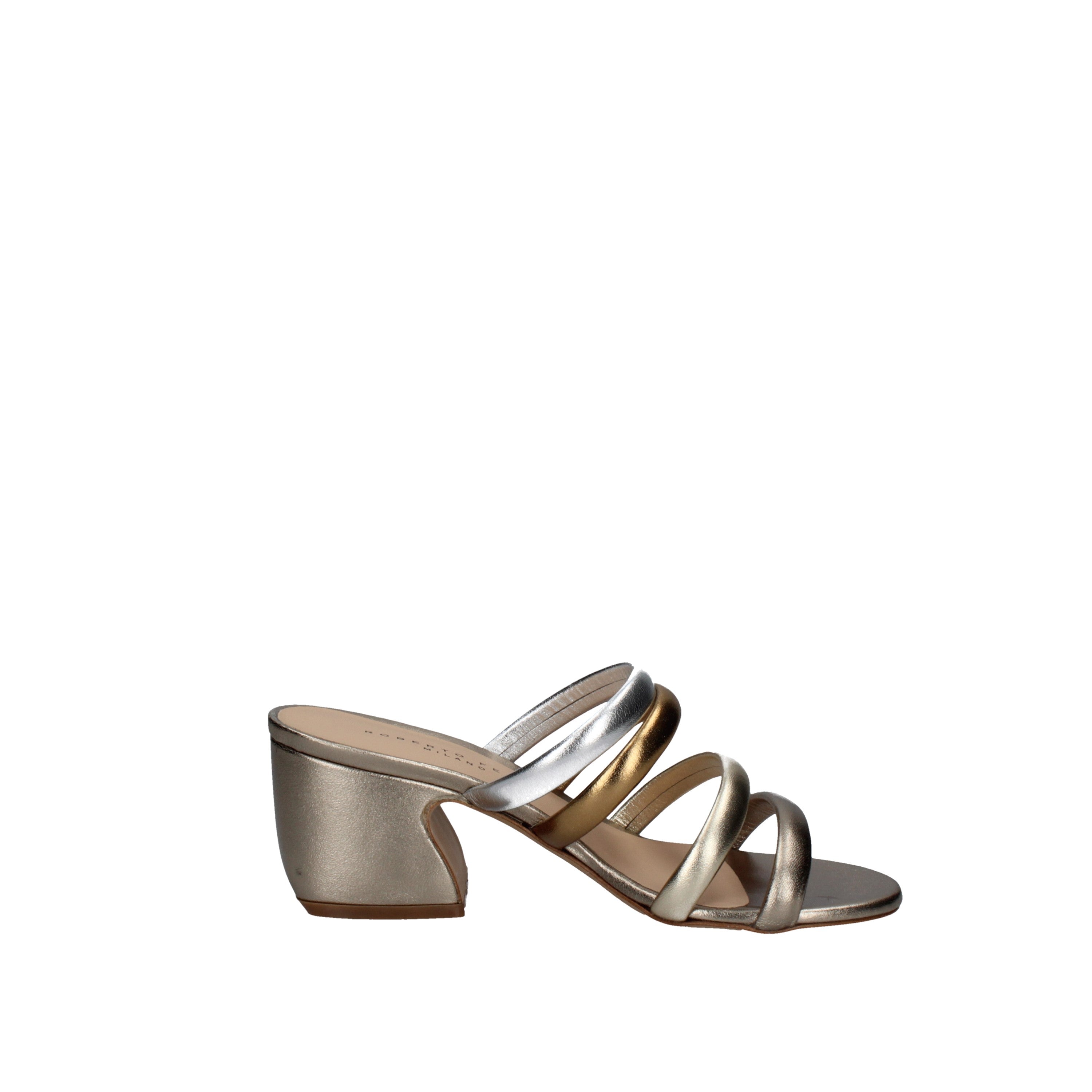 roberto festa sandali belon