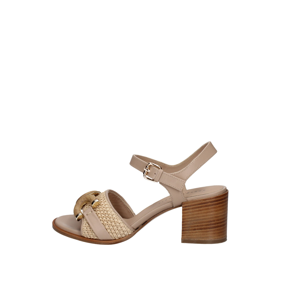 ROBERTO FESTA  ALICE Beige