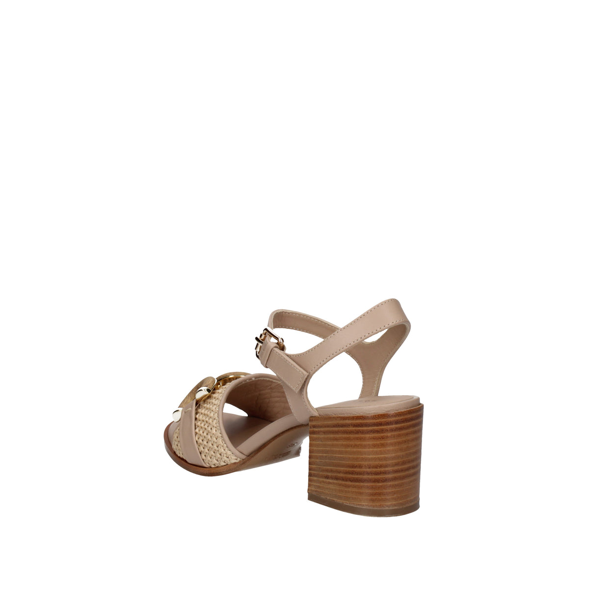 ROBERTO FESTA  ALICE Beige