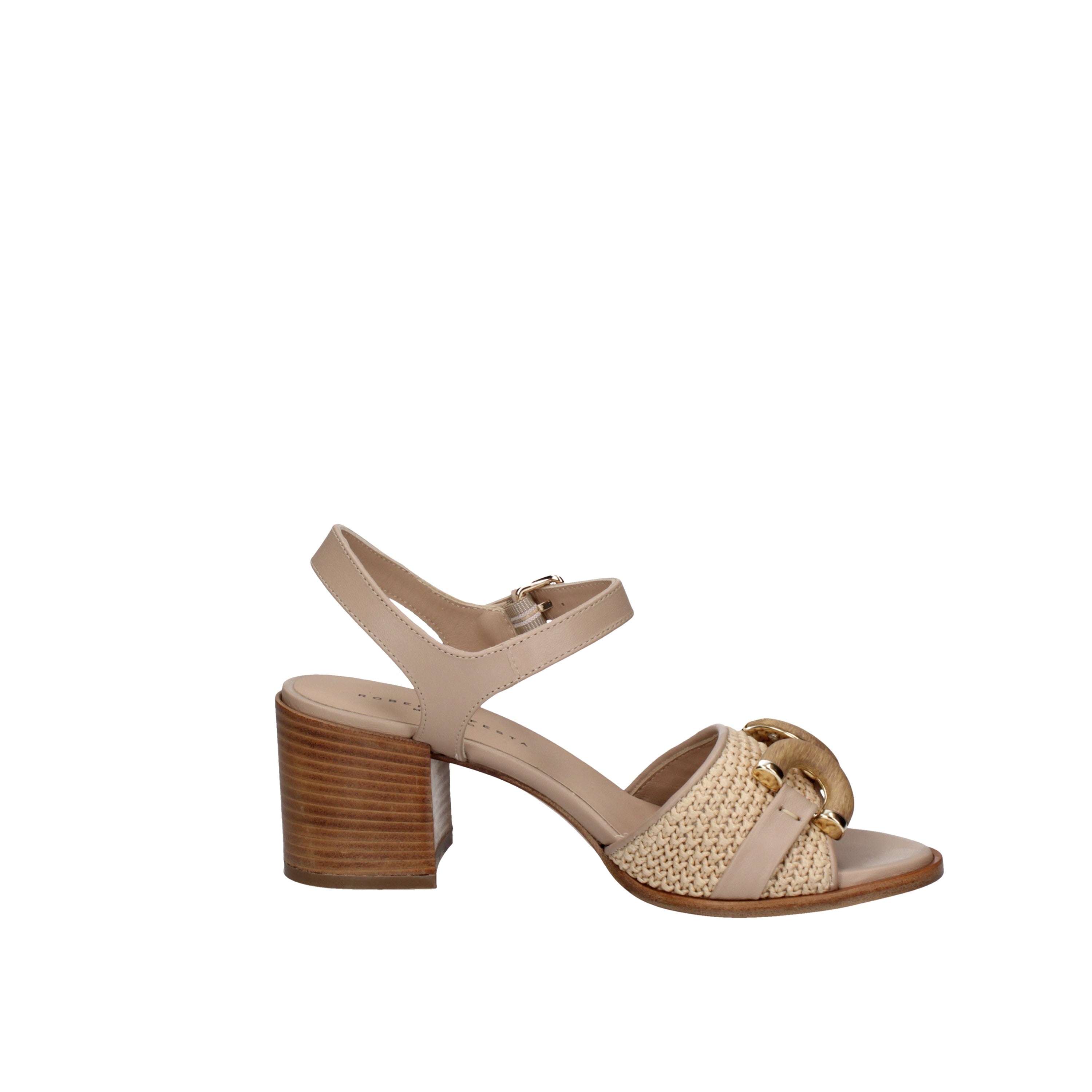 roberto festa sandali alice