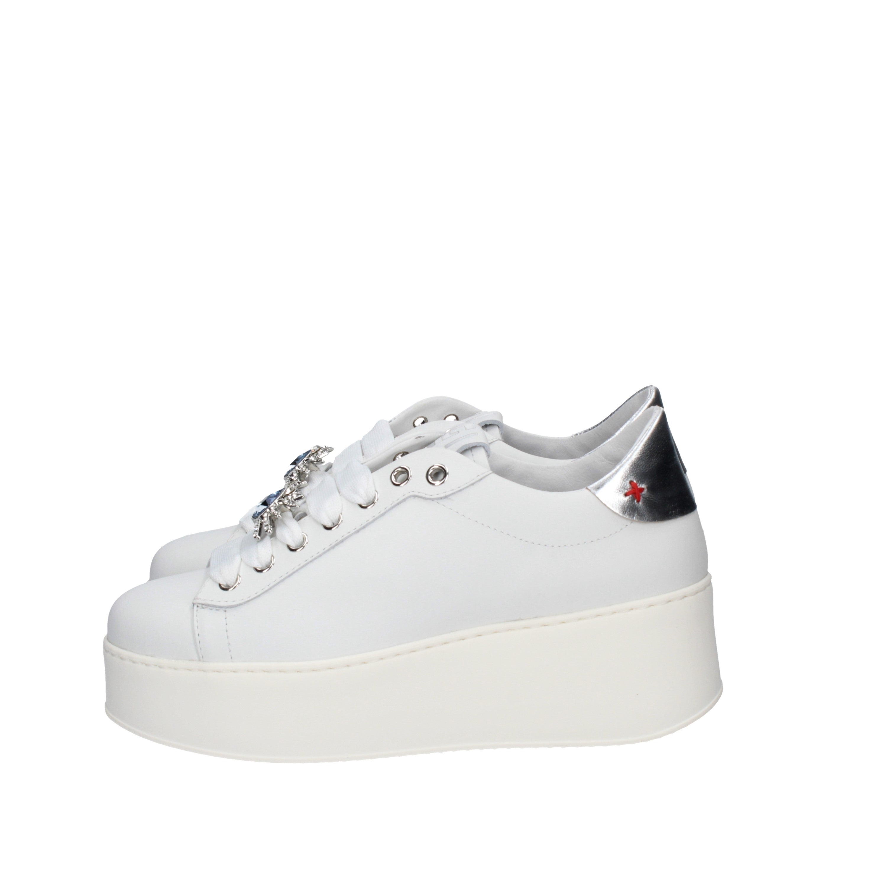 gio+ sneakers rosa 13