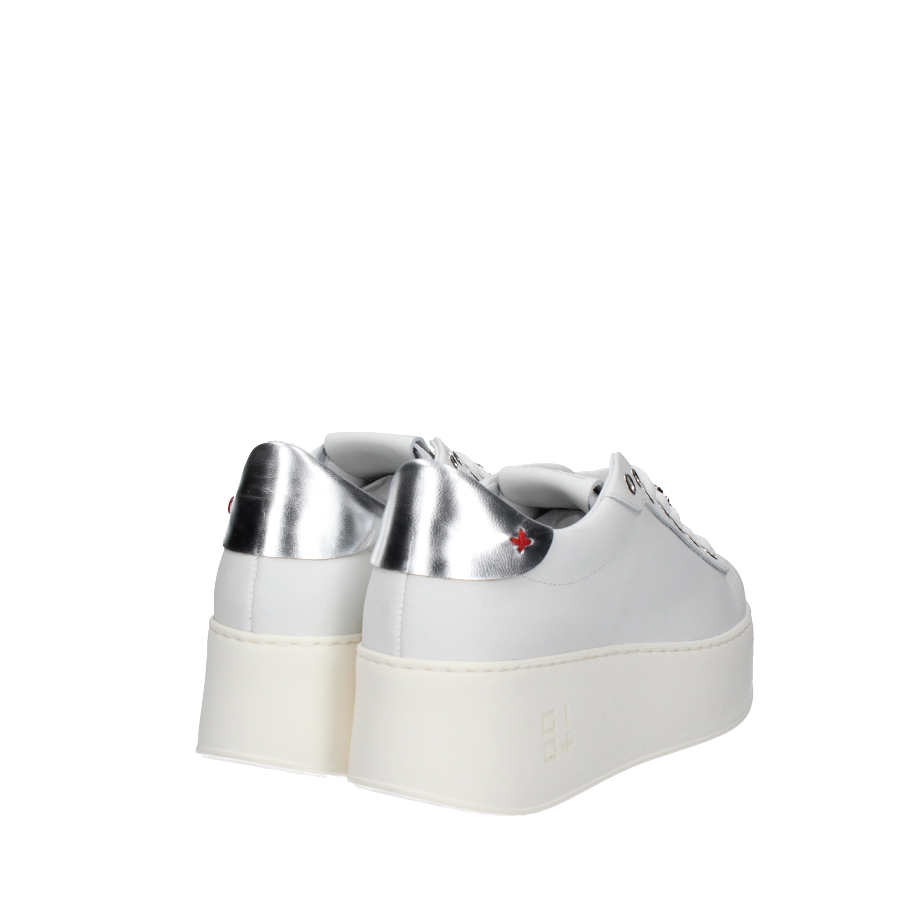 gio+ sneakers rosa 13