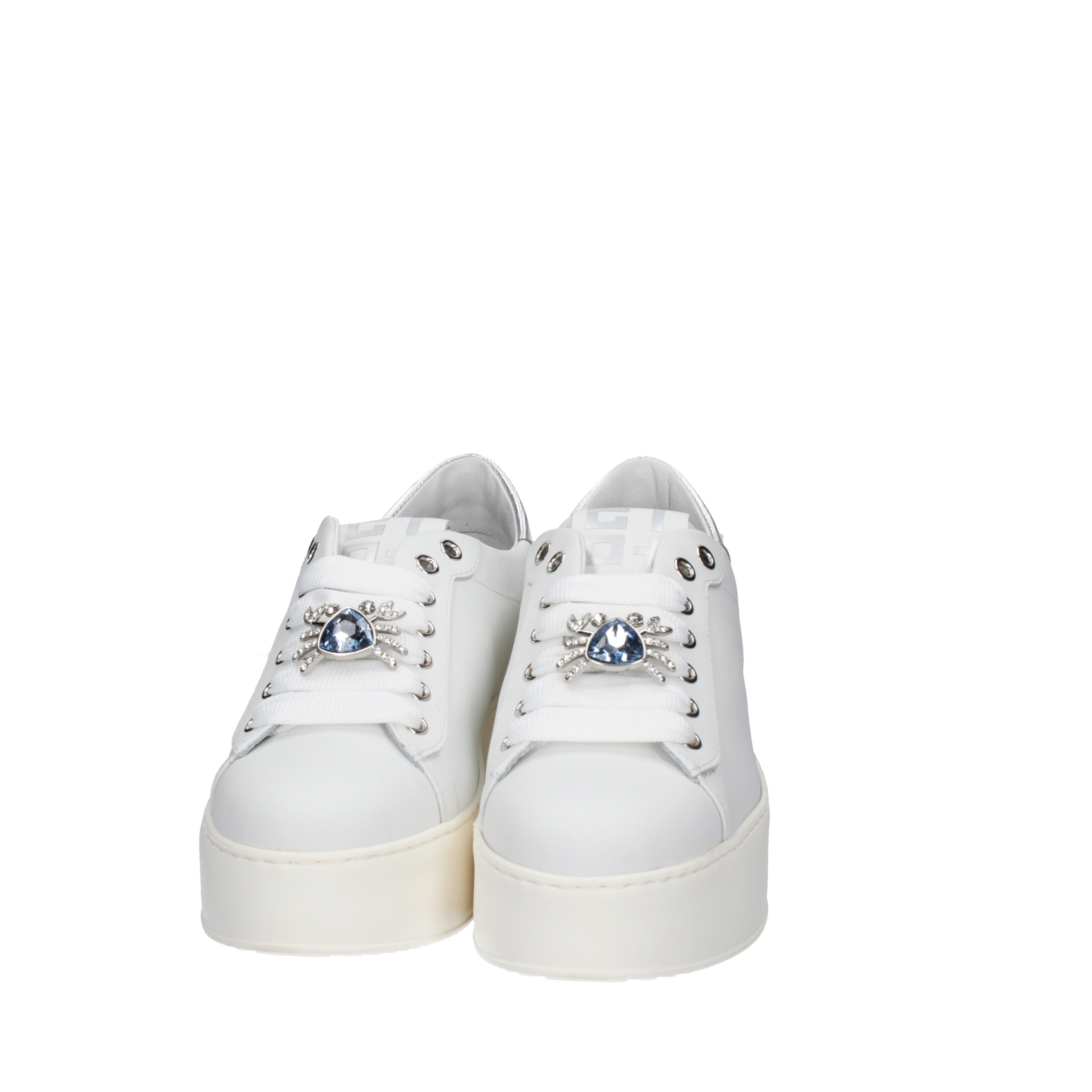 gio+ sneakers rosa 13