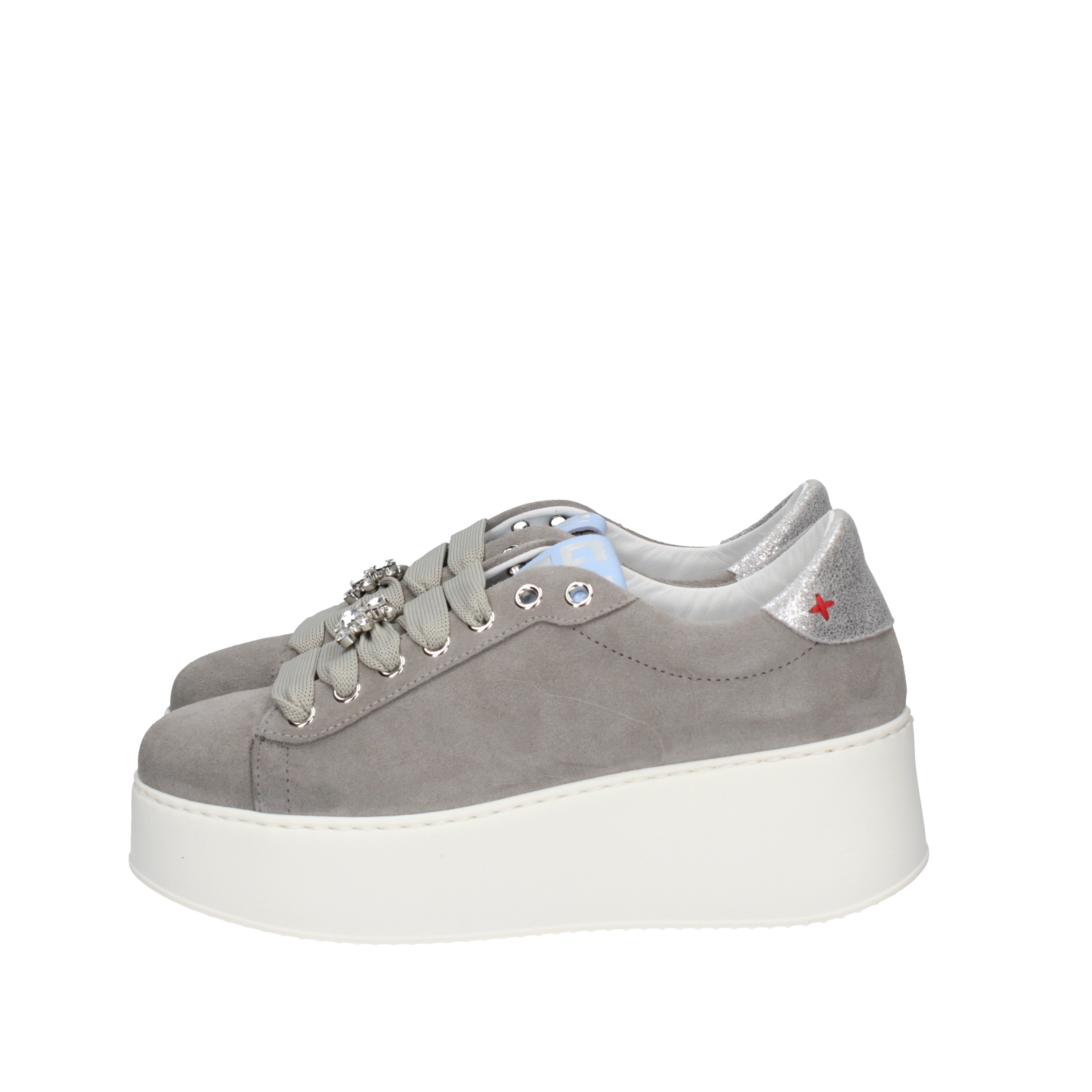 gio+ sneakers rosa 12