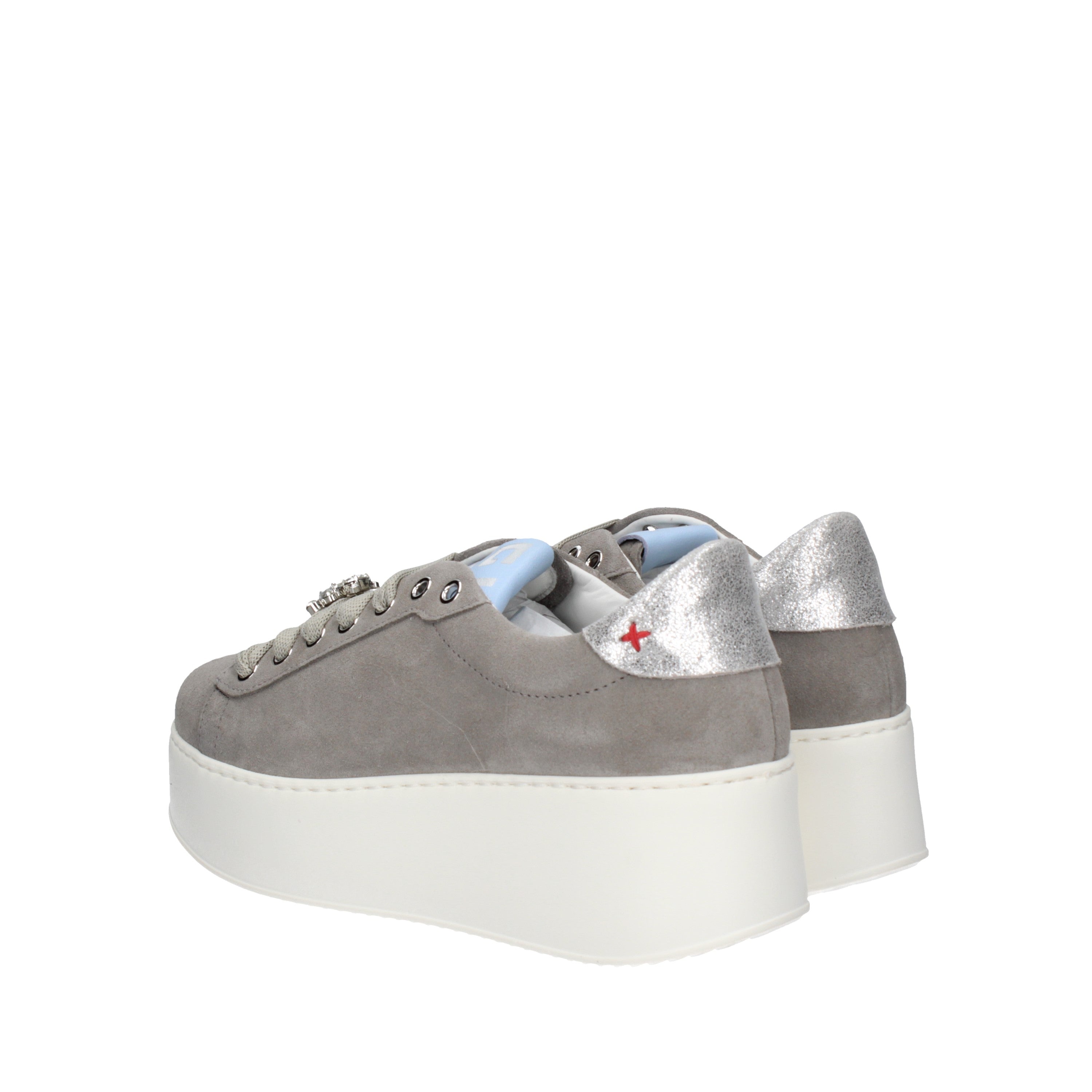 gio+ sneakers rosa 12