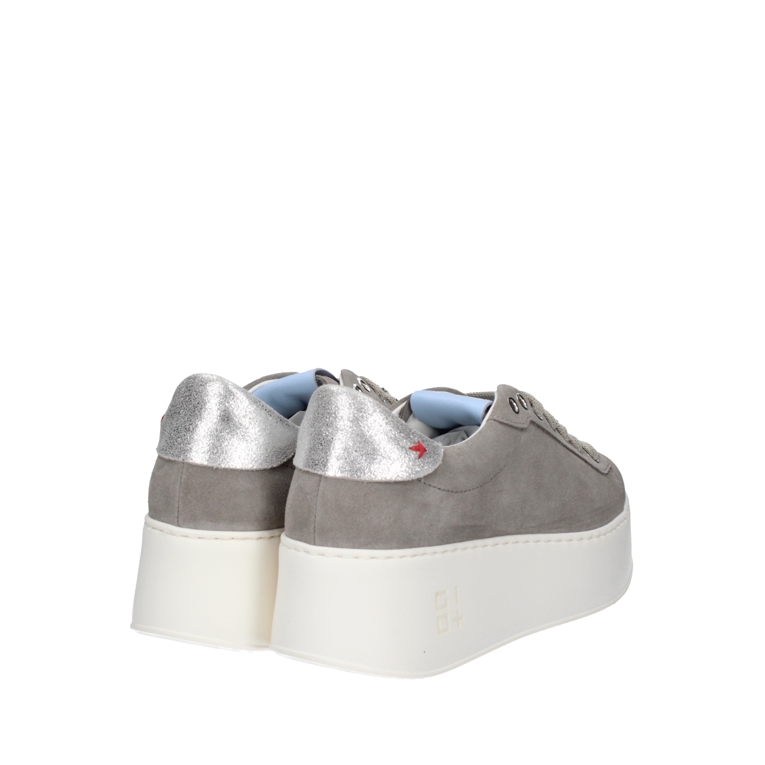 gio+ sneakers rosa 12