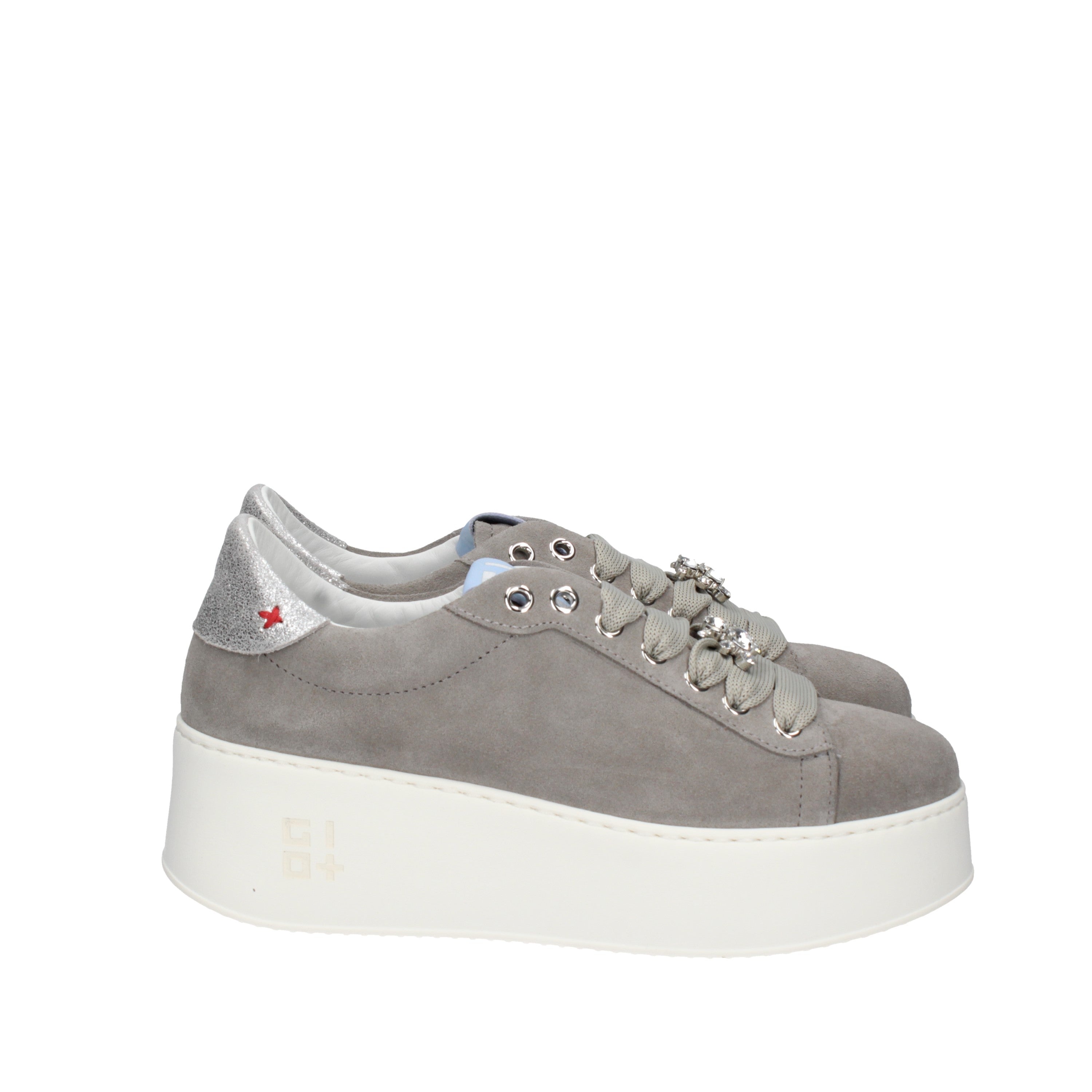 gio+ sneakers rosa 12