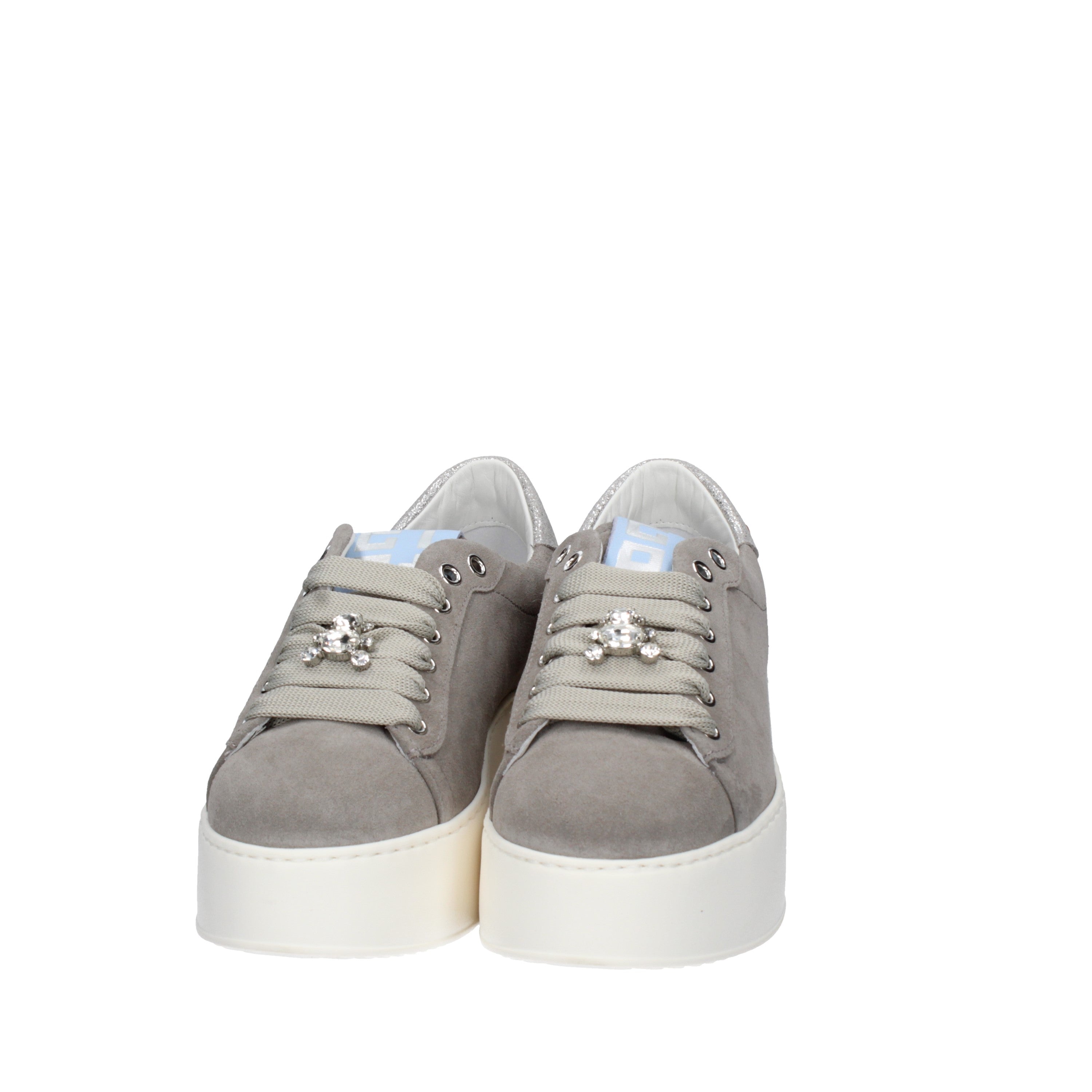 gio+ sneakers rosa 12