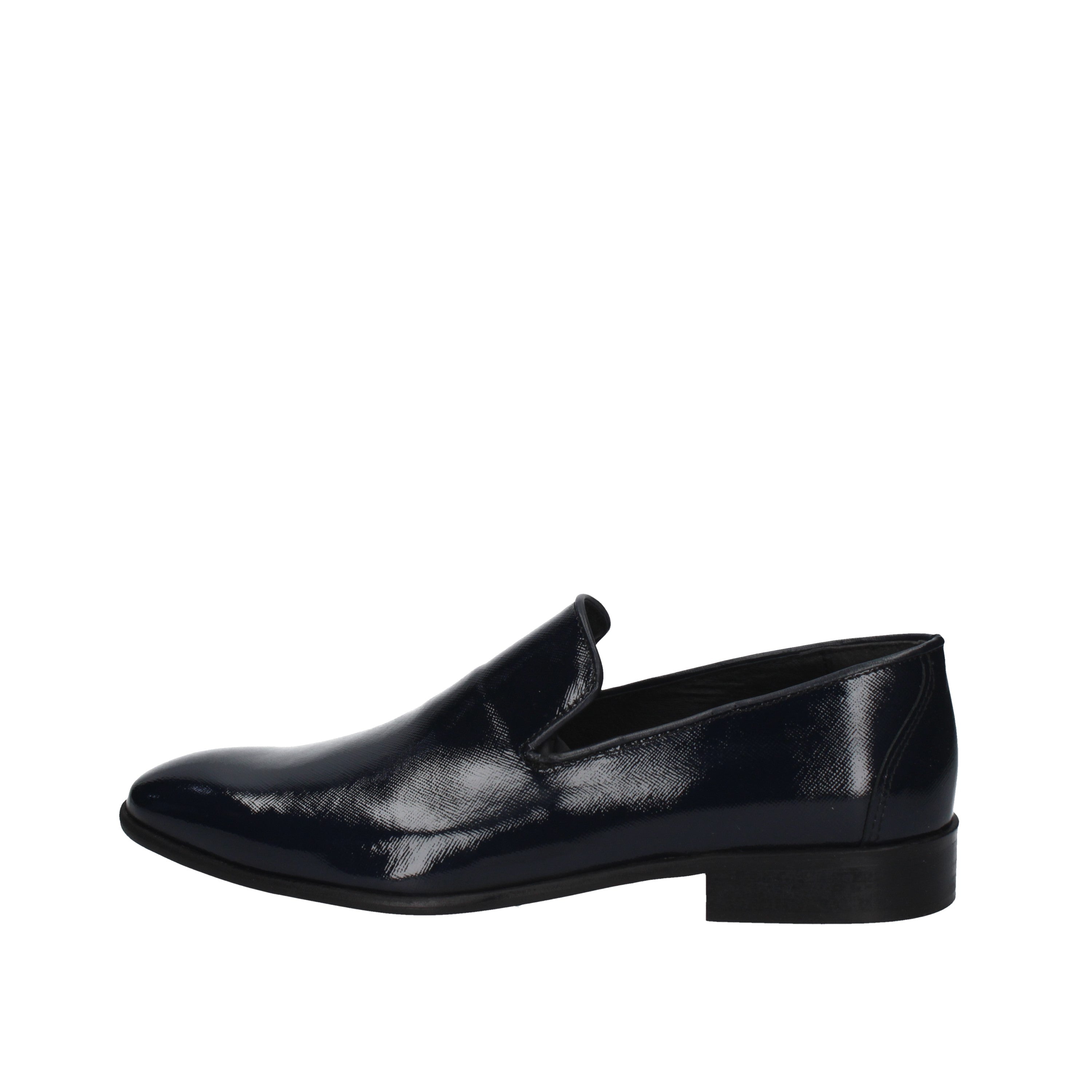 hudson mocassino 110