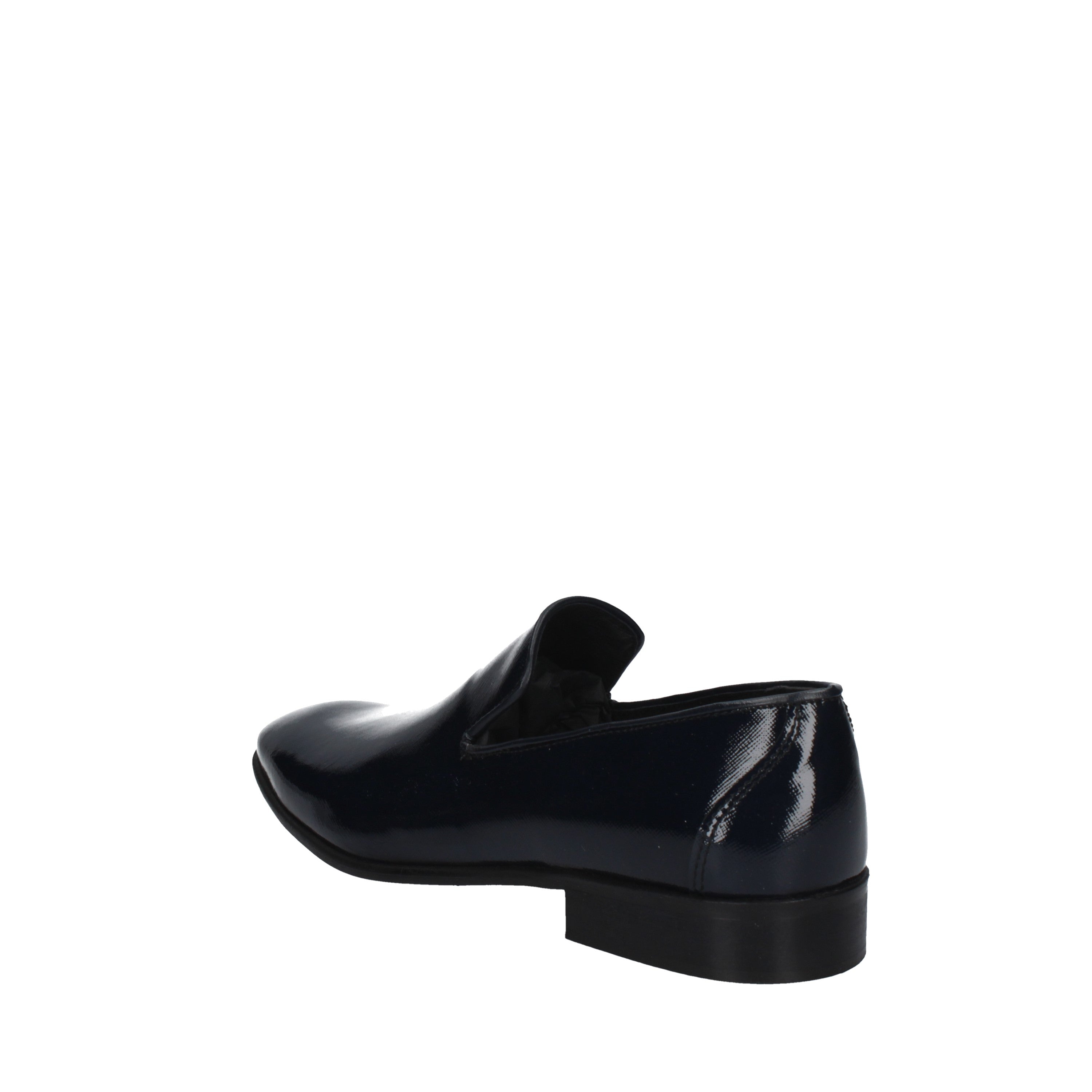 hudson mocassino 110