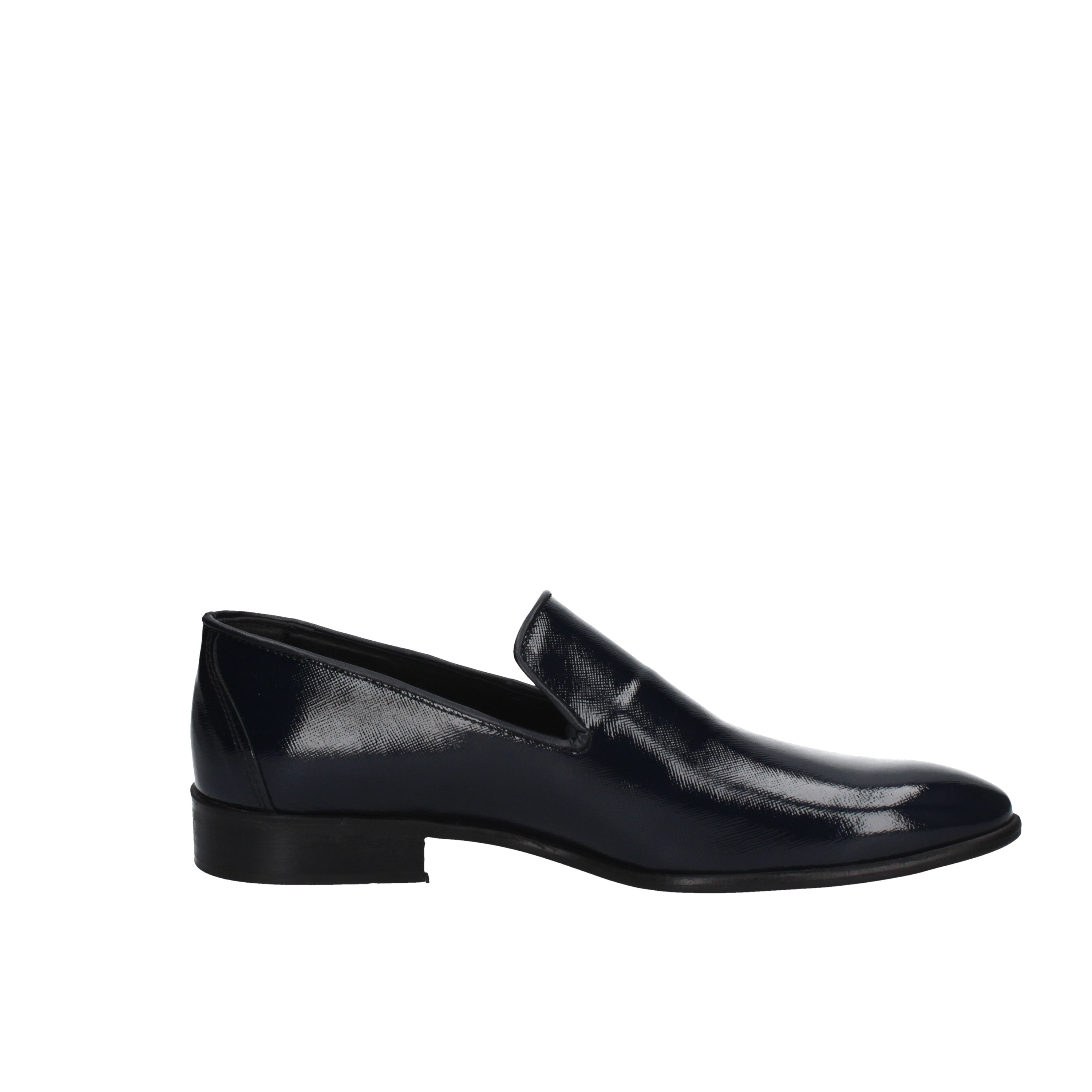 hudson mocassino 110