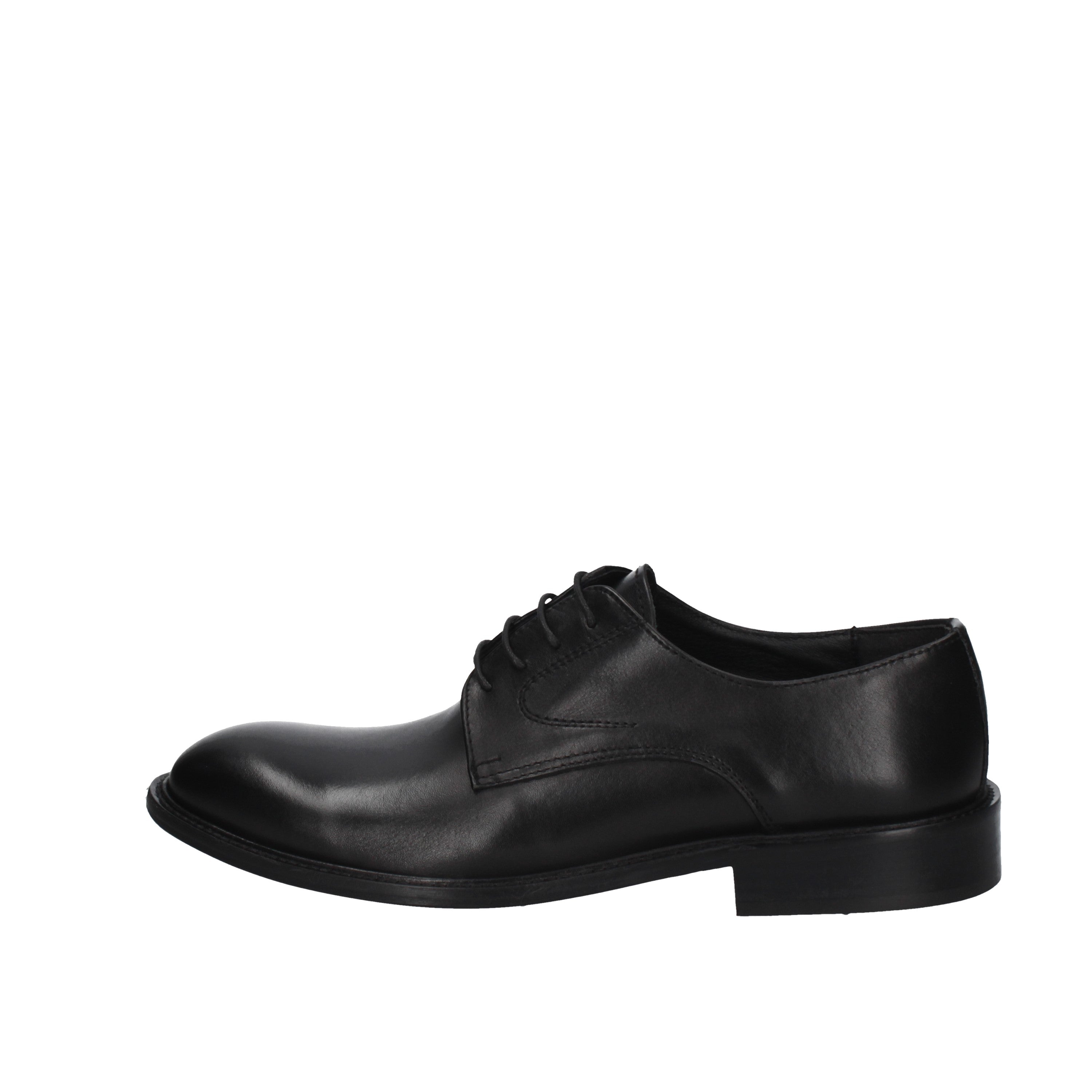 hudson stringata 18020