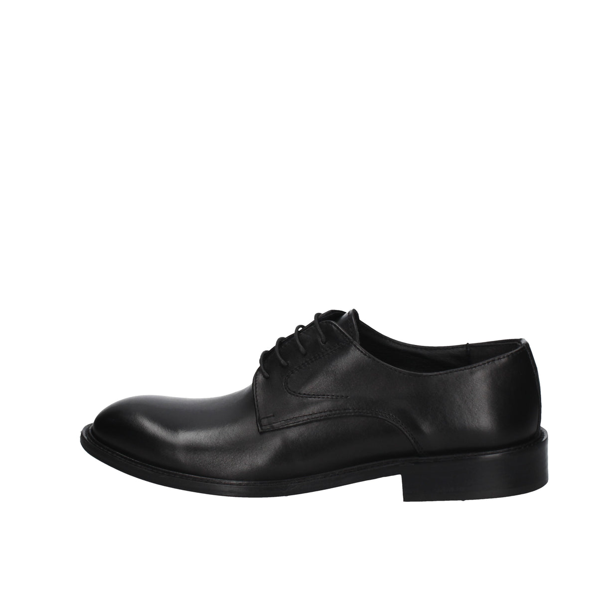 HUDSON  18020 Nero