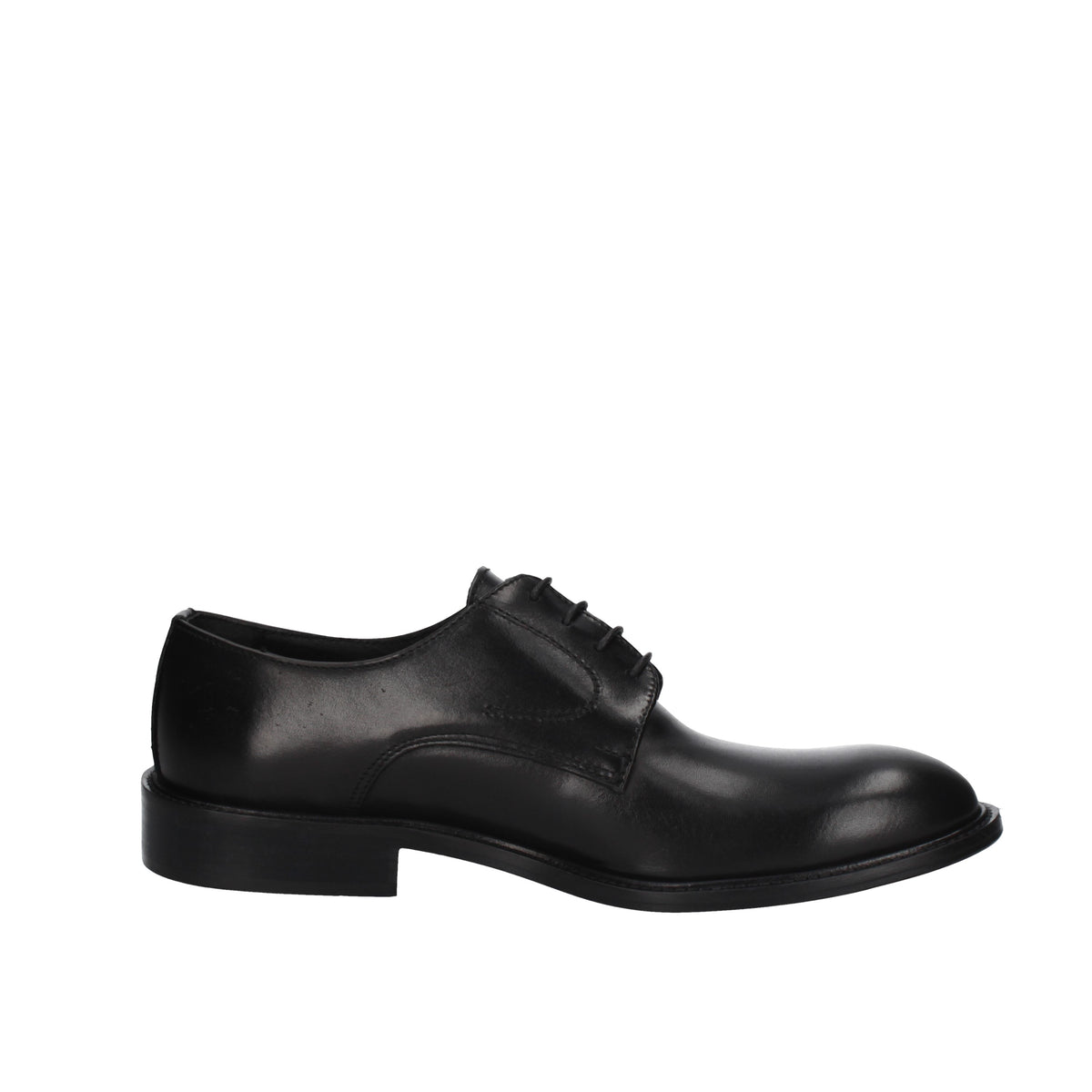 HUDSON  18020 Nero