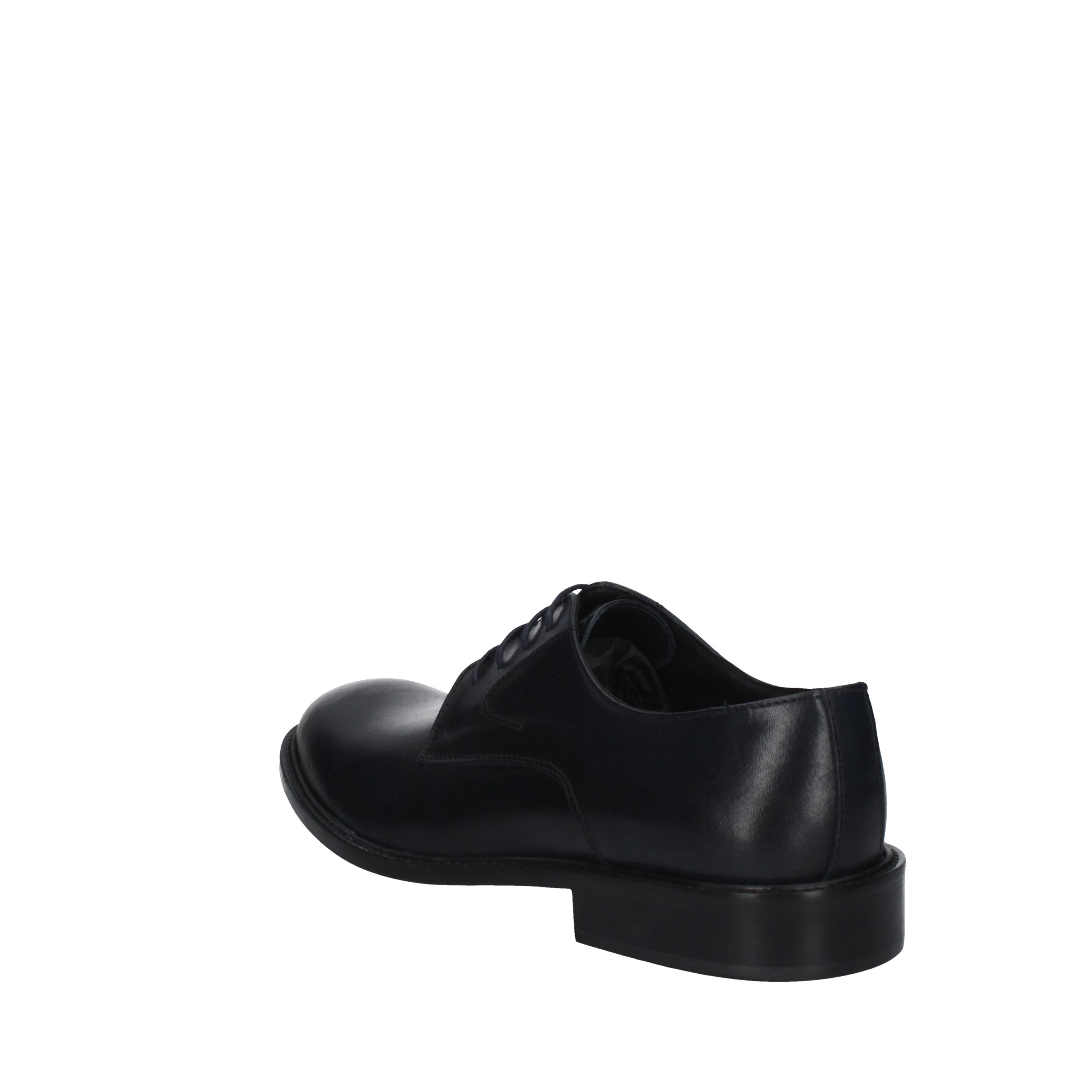 hudson stringata 18020