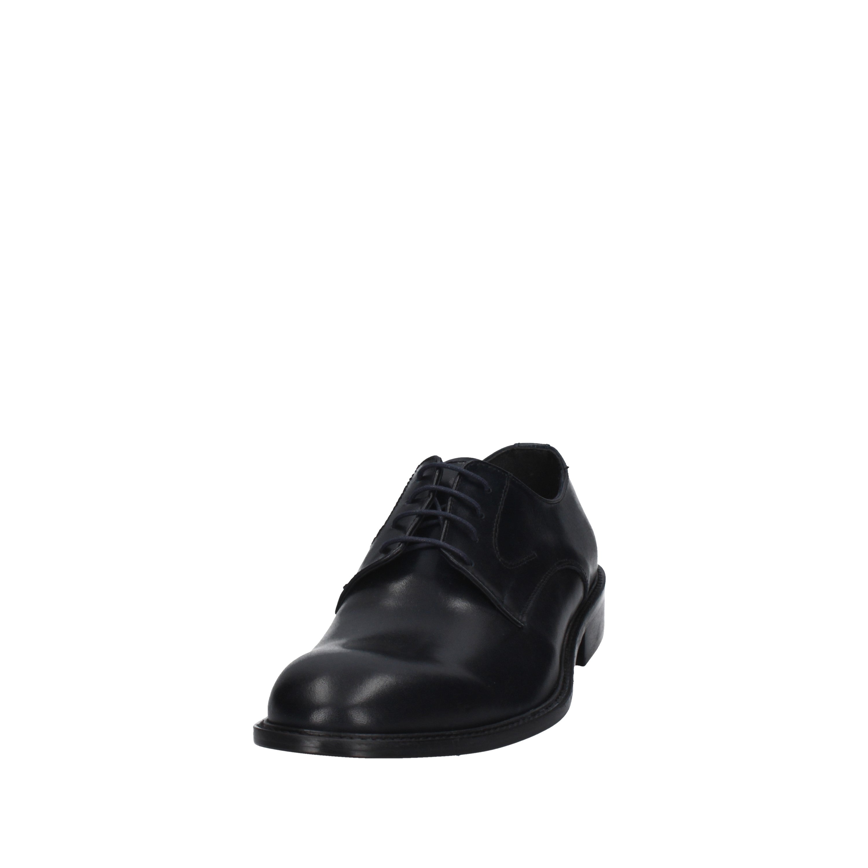 hudson stringata 18020