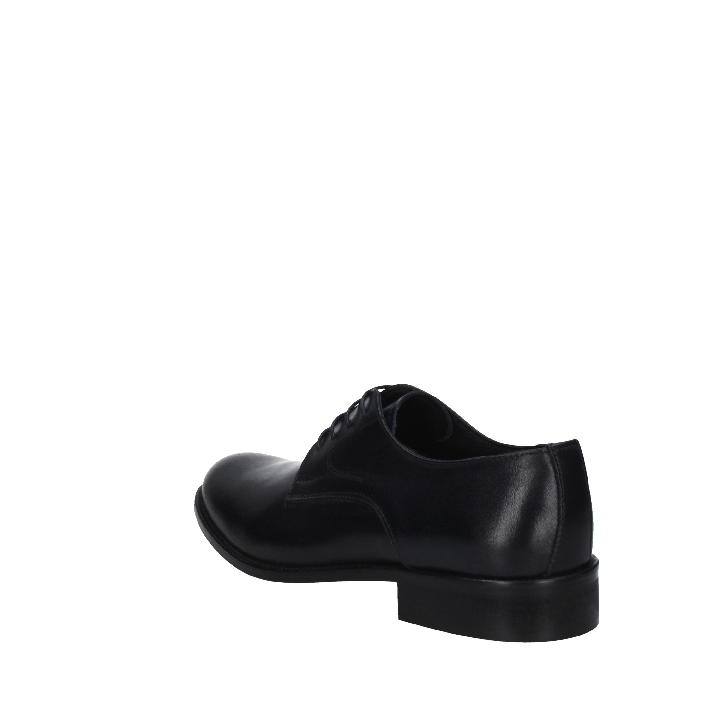 hudson stringata 38020