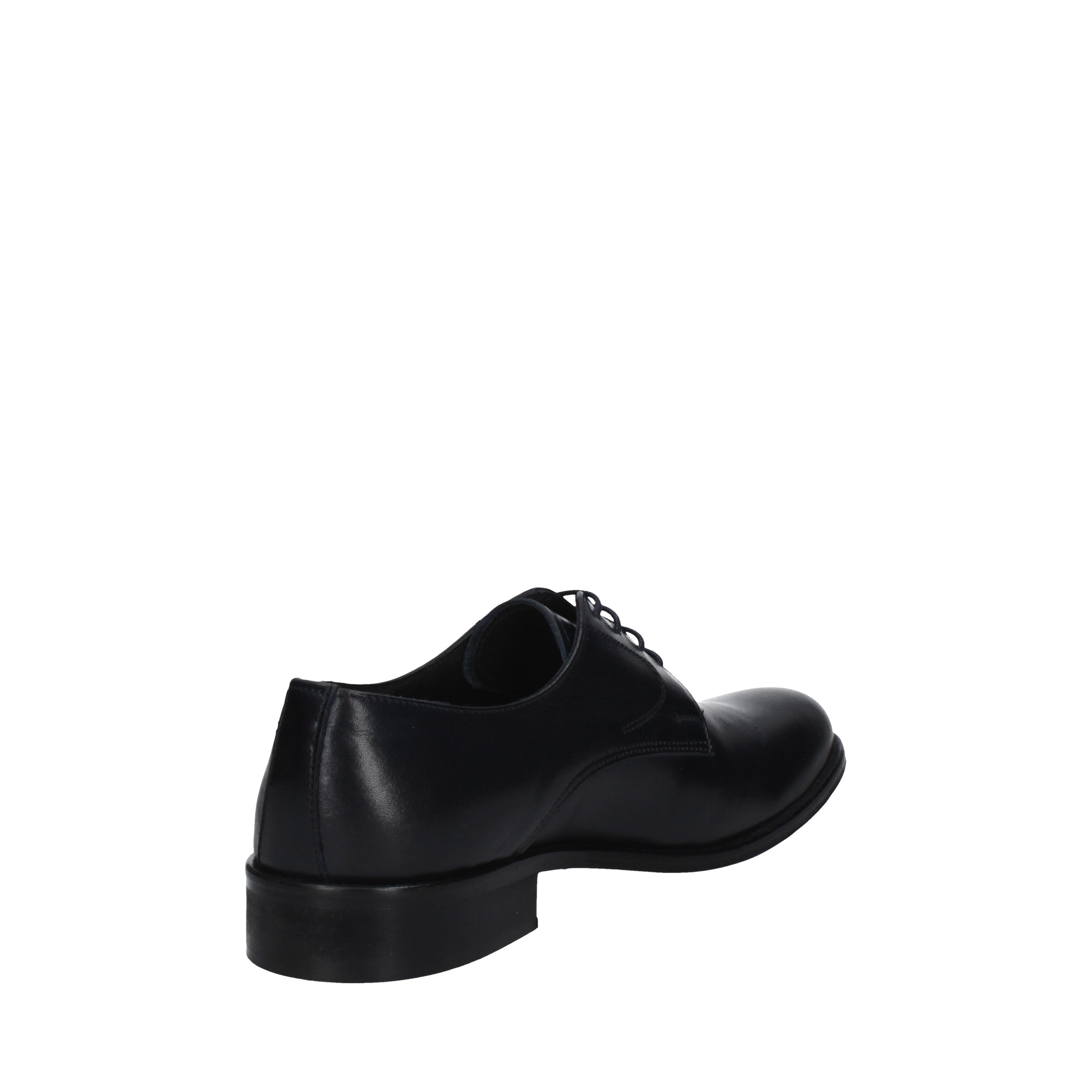 hudson stringata 38020