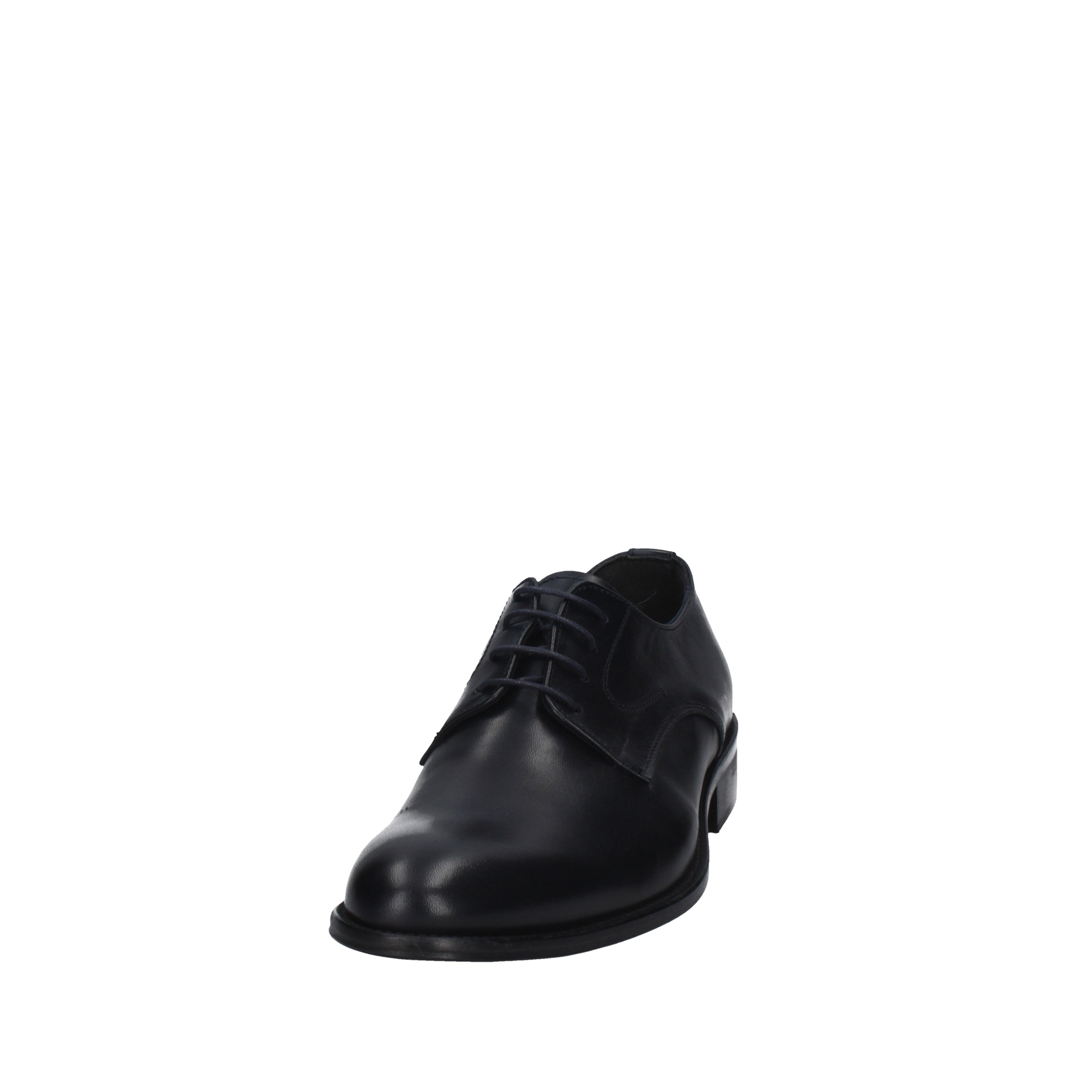 hudson stringata 38020